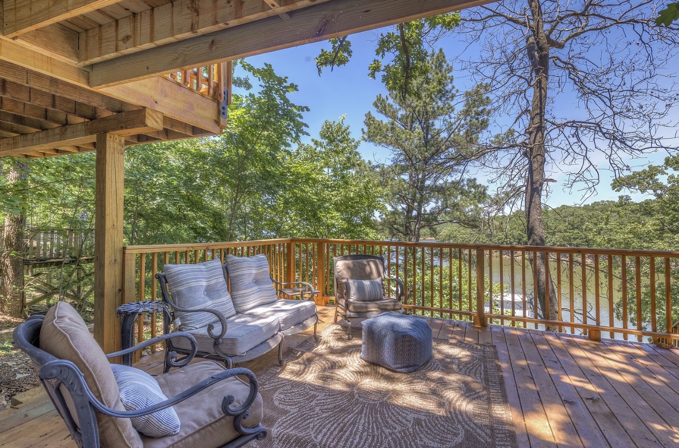 418103 E 1113 Road Checotah OK 74426