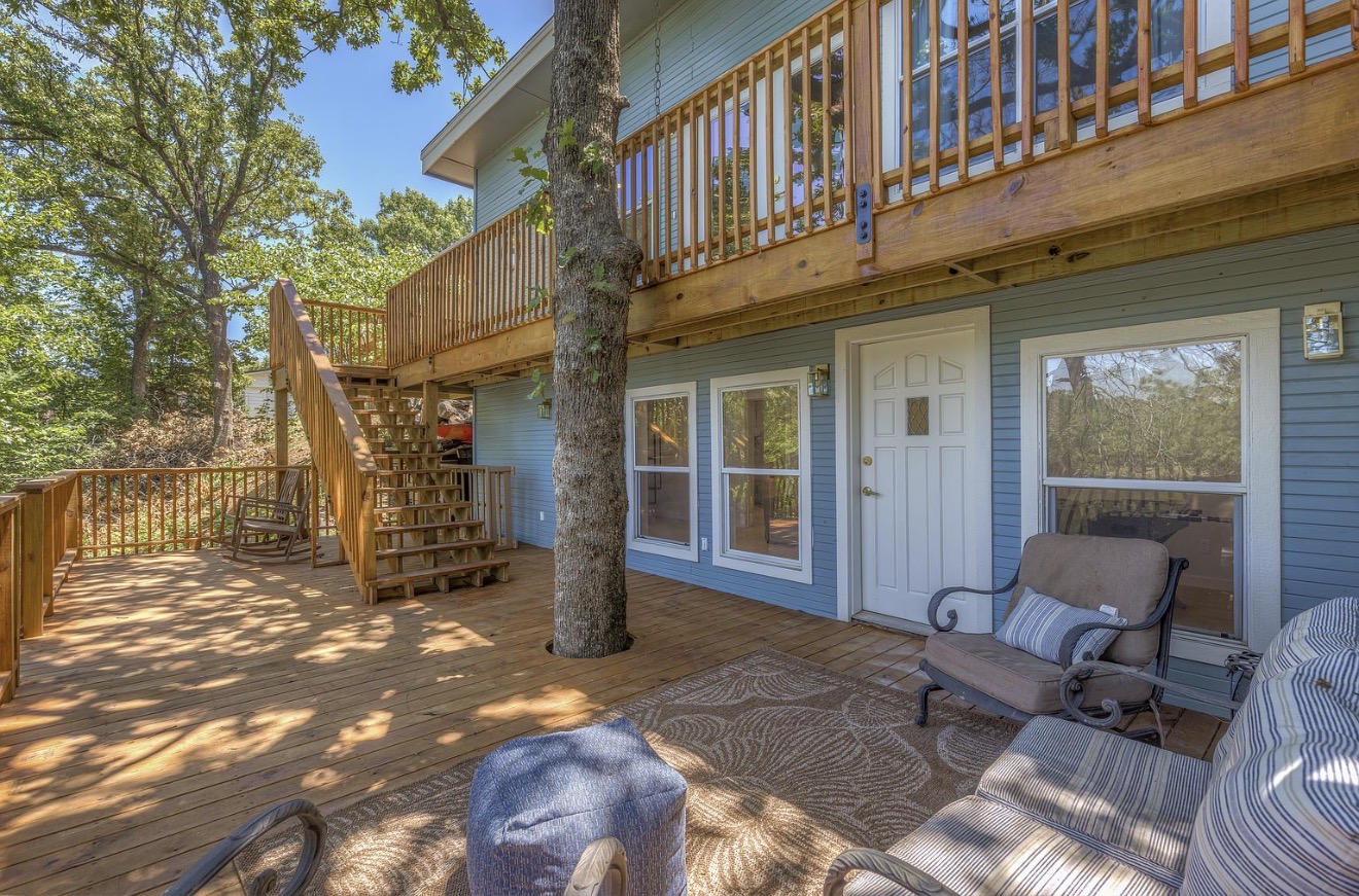 418103 E 1113 Road Checotah OK 74426