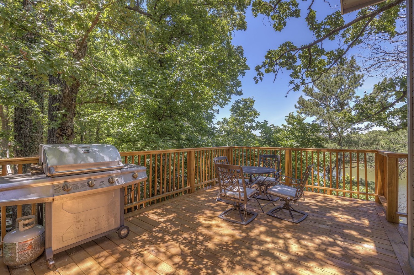 418103 E 1113 Road Checotah OK 74426