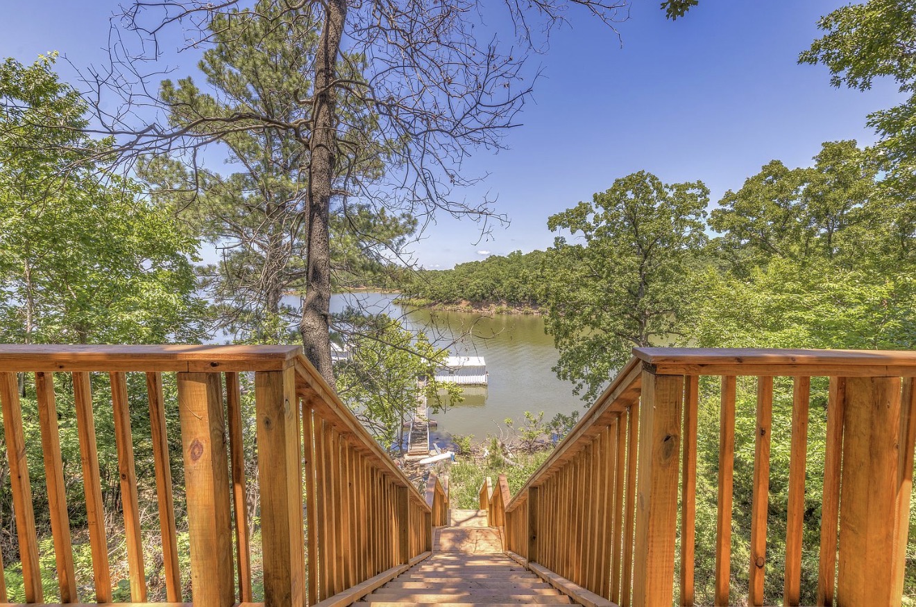 418103 E 1113 Road Checotah OK 74426