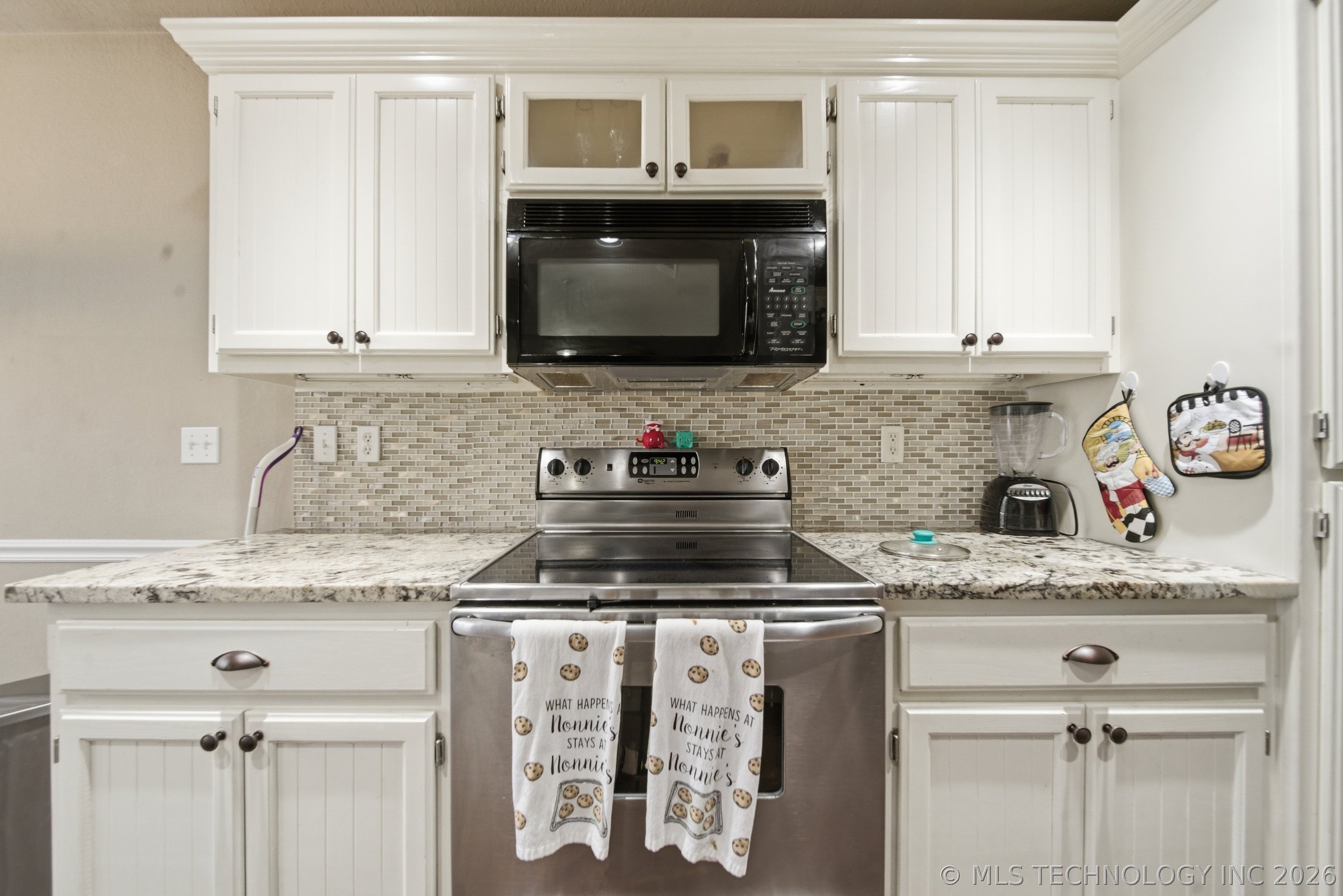 5318 Redbud Drive Sand Springs OK 74063