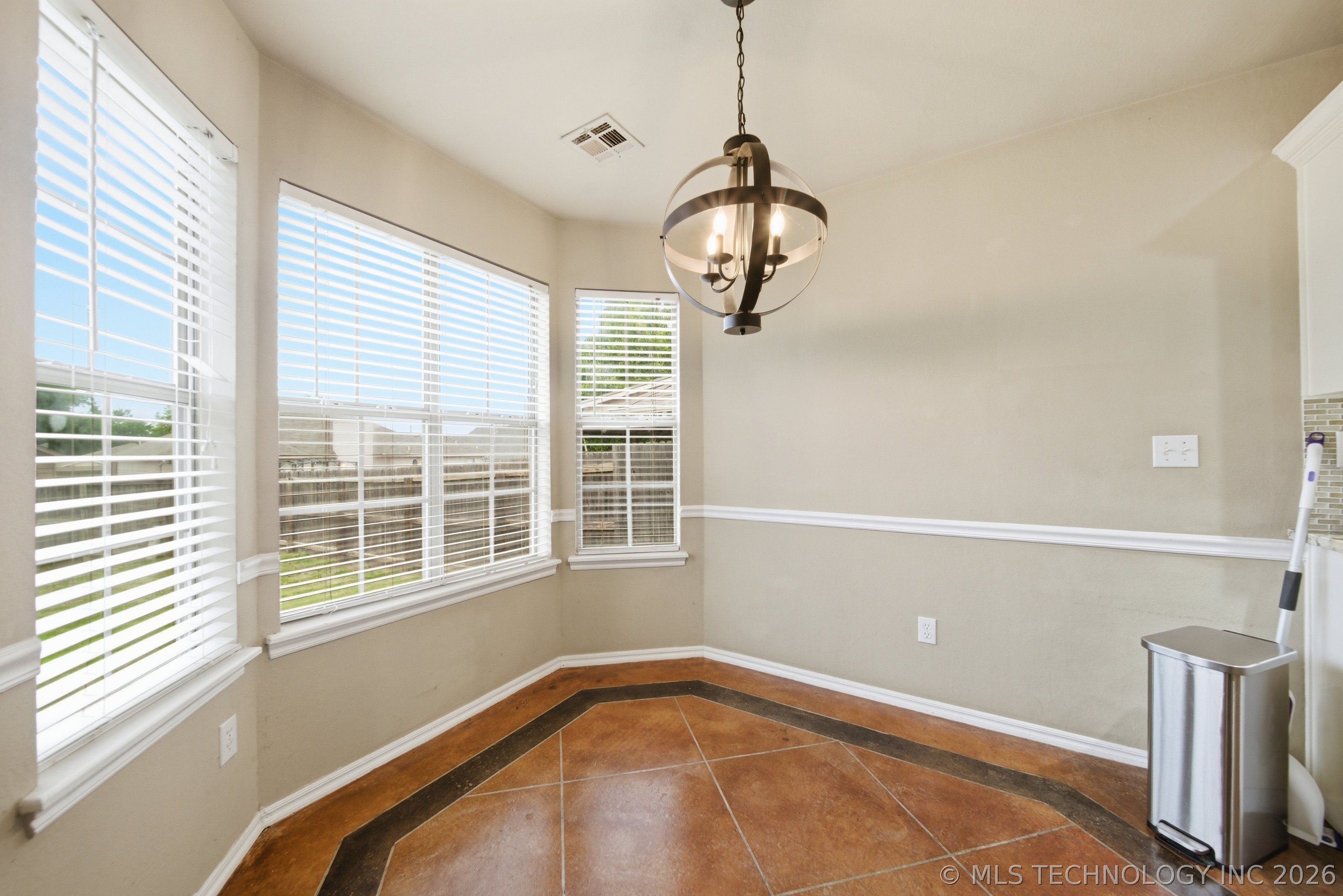 5318 Redbud Drive Sand Springs OK 74063