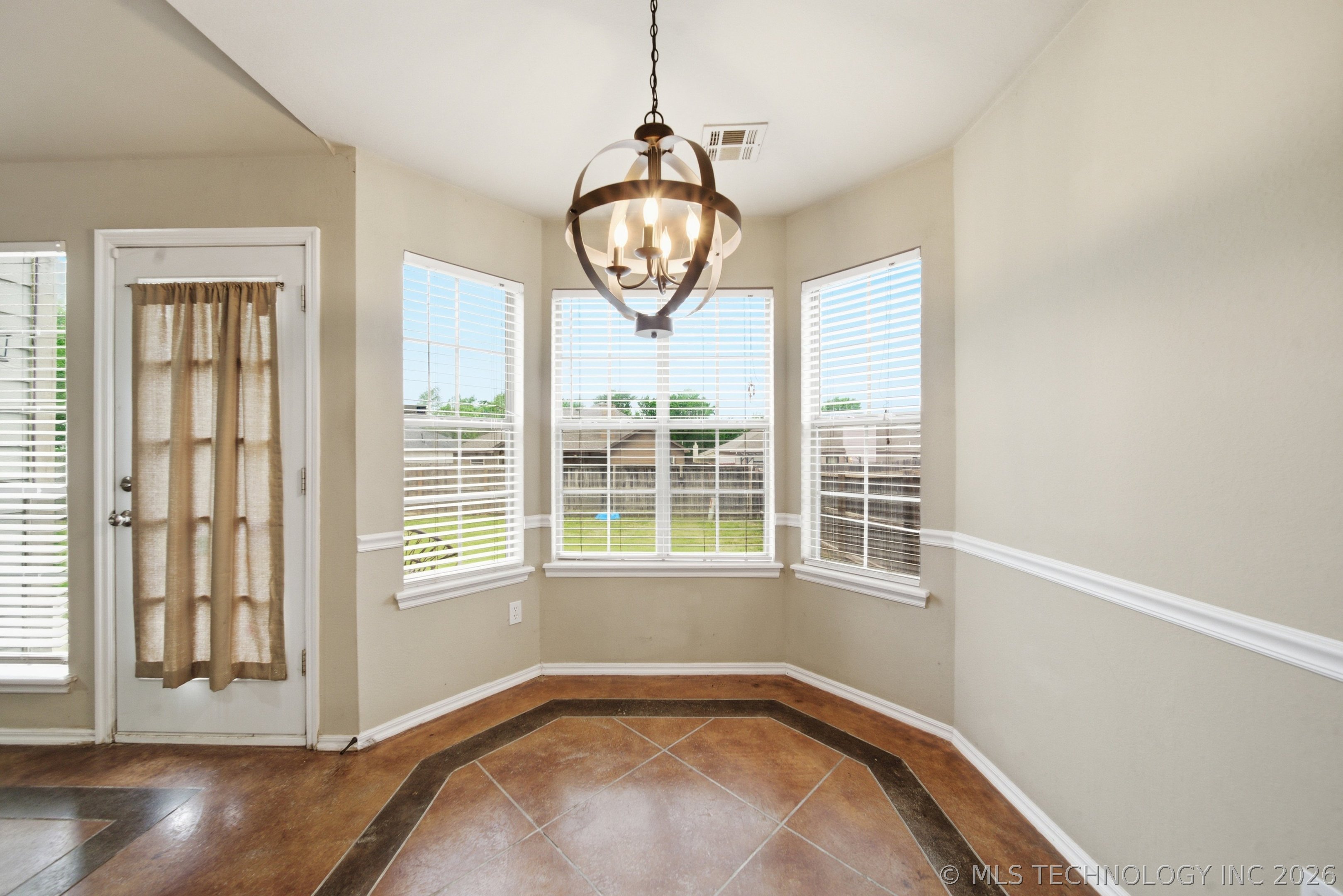 5318 Redbud Drive Sand Springs OK 74063