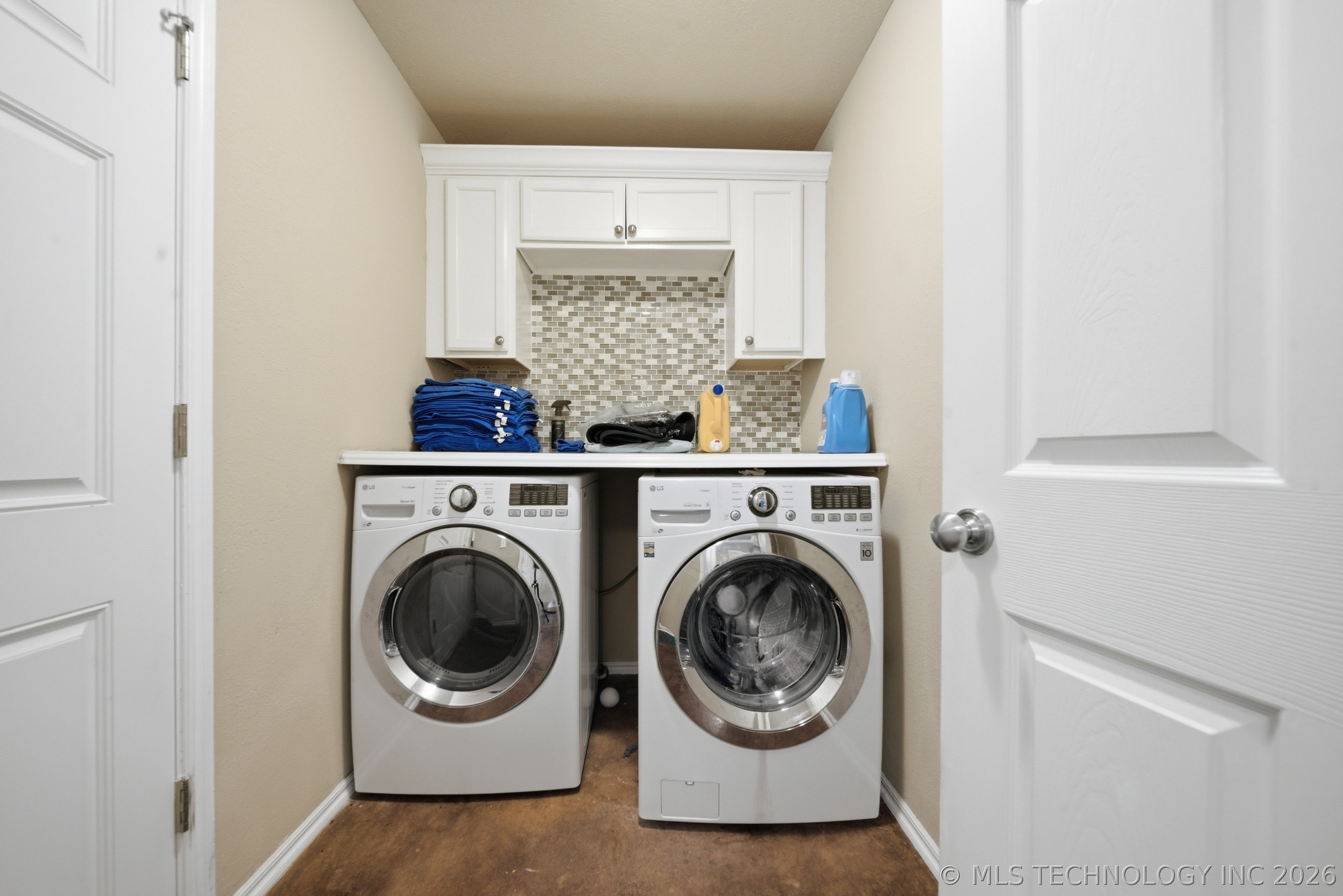 5318 Redbud Drive Sand Springs OK 74063