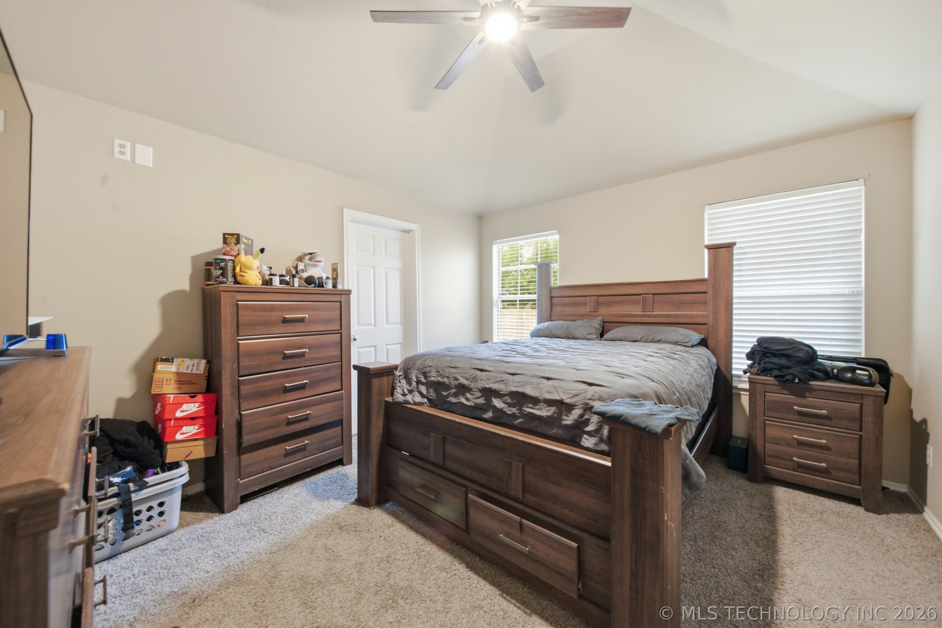 5318 Redbud Drive Sand Springs OK 74063