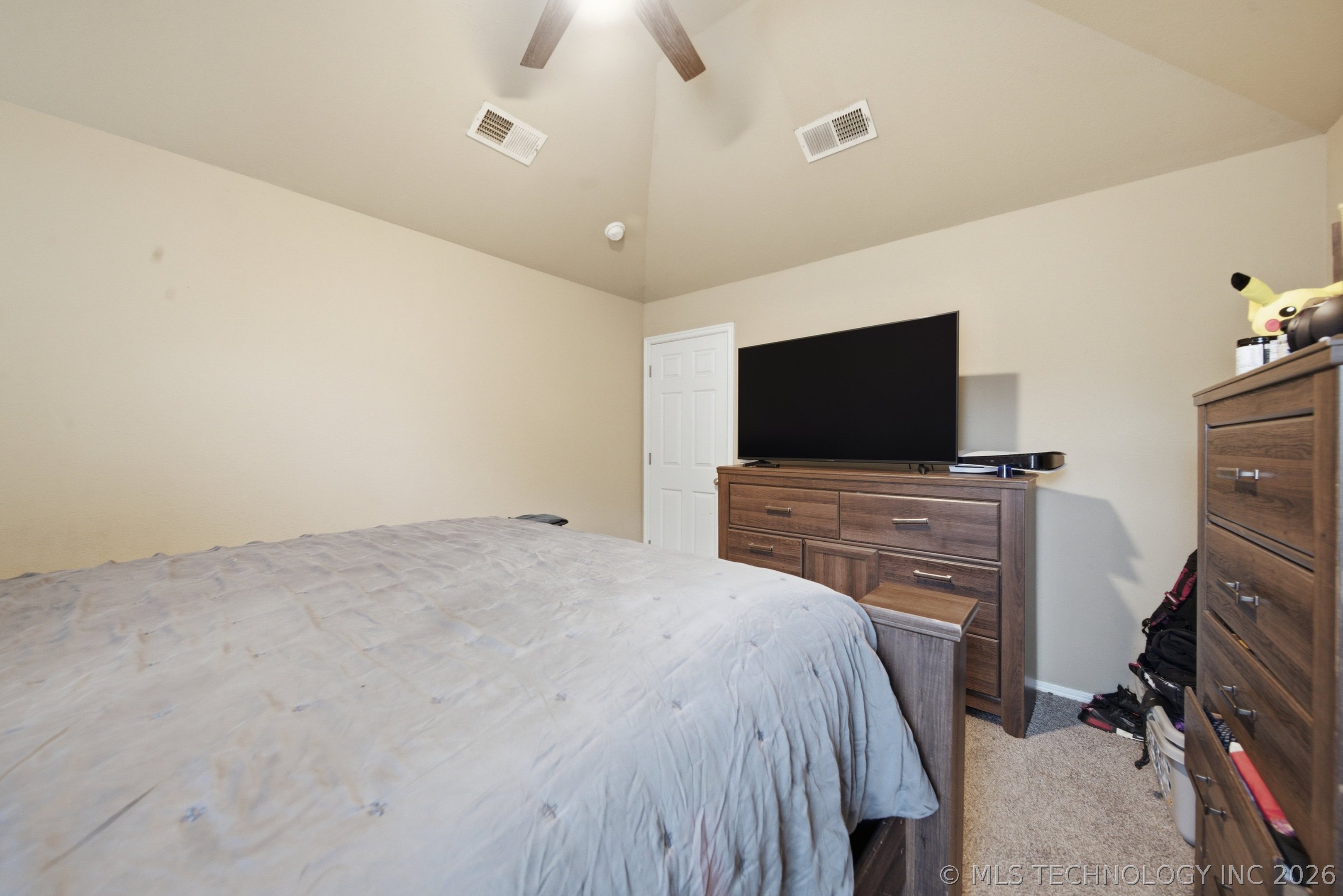 5318 Redbud Drive Sand Springs OK 74063