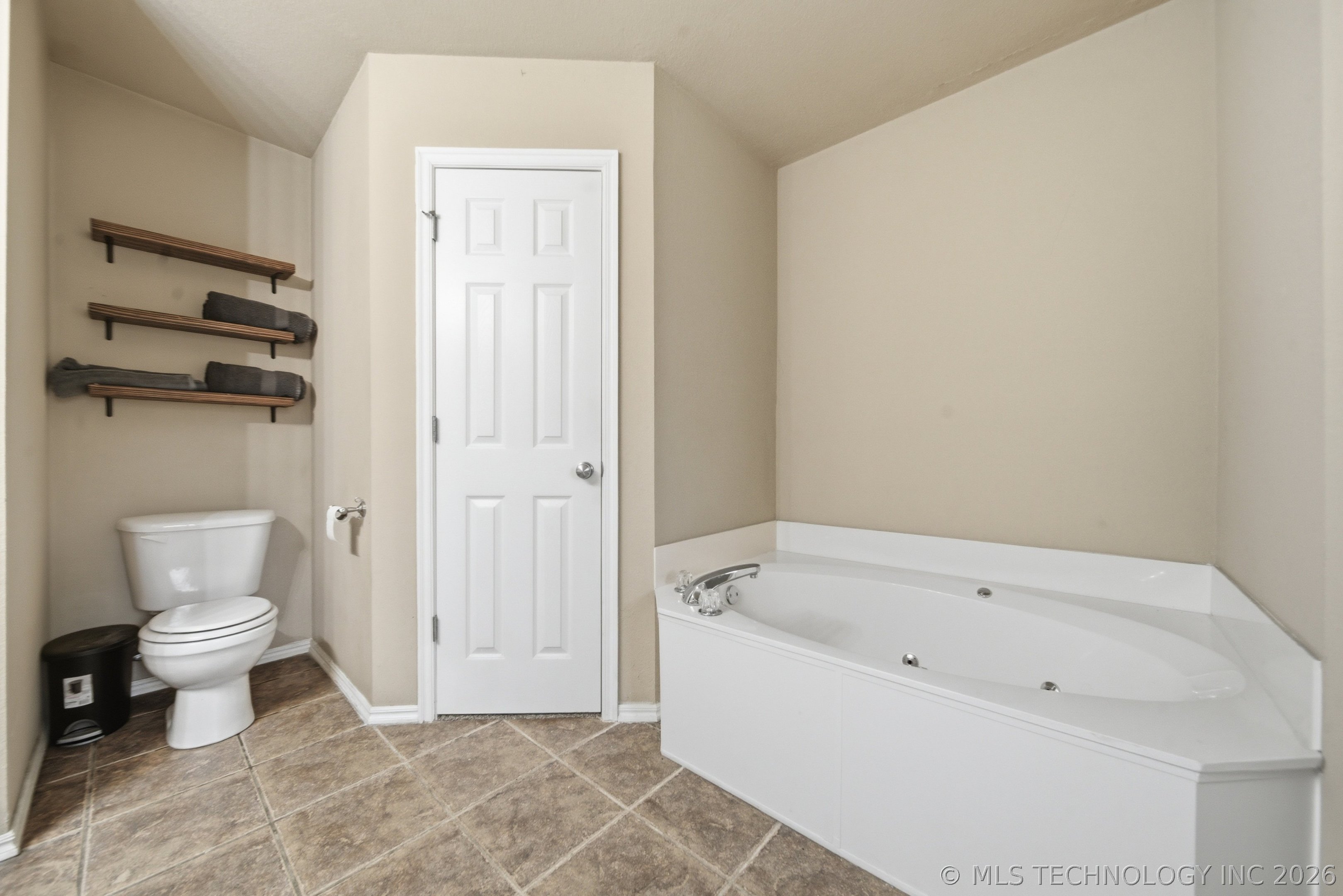 5318 Redbud Drive Sand Springs OK 74063