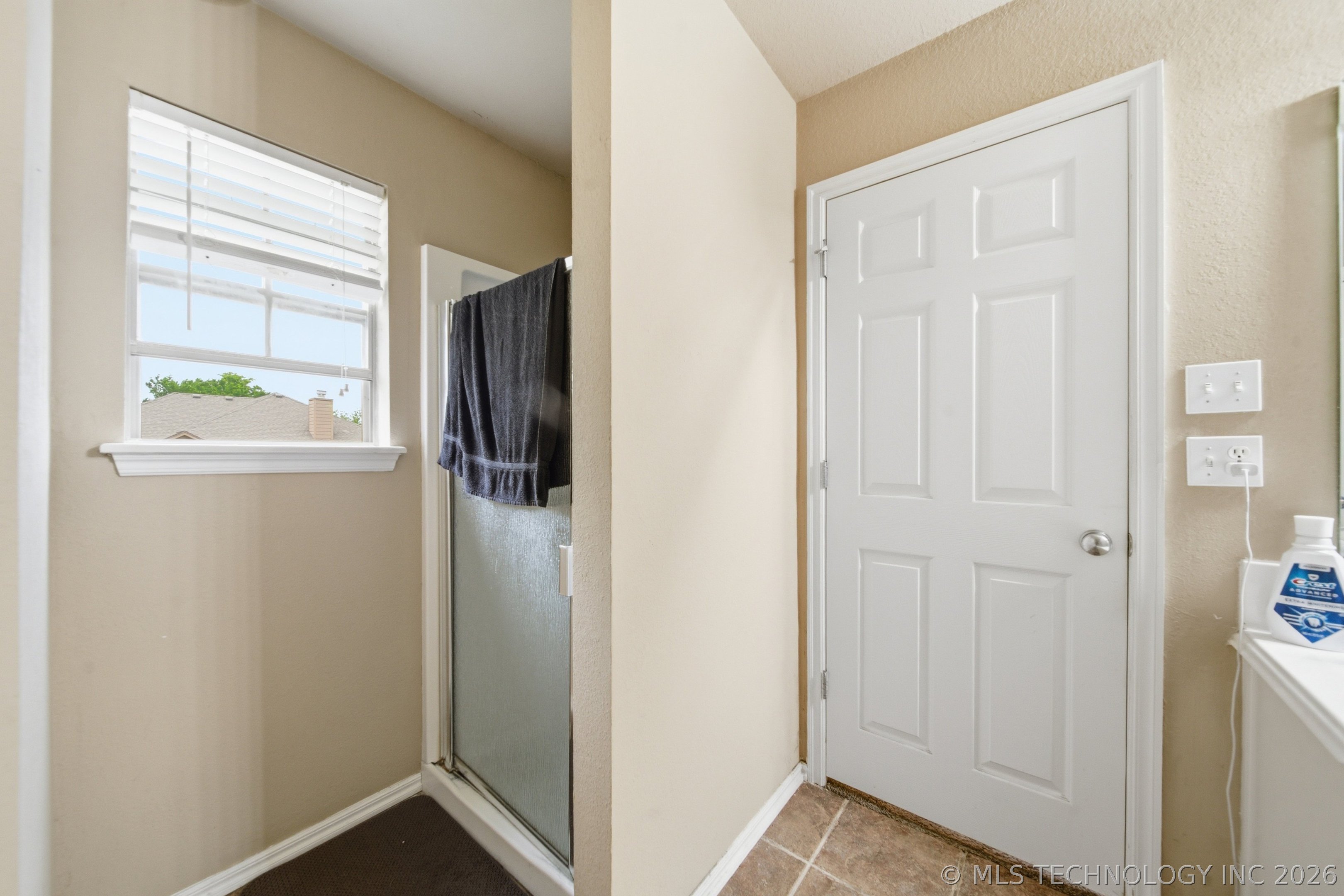 5318 Redbud Drive Sand Springs OK 74063