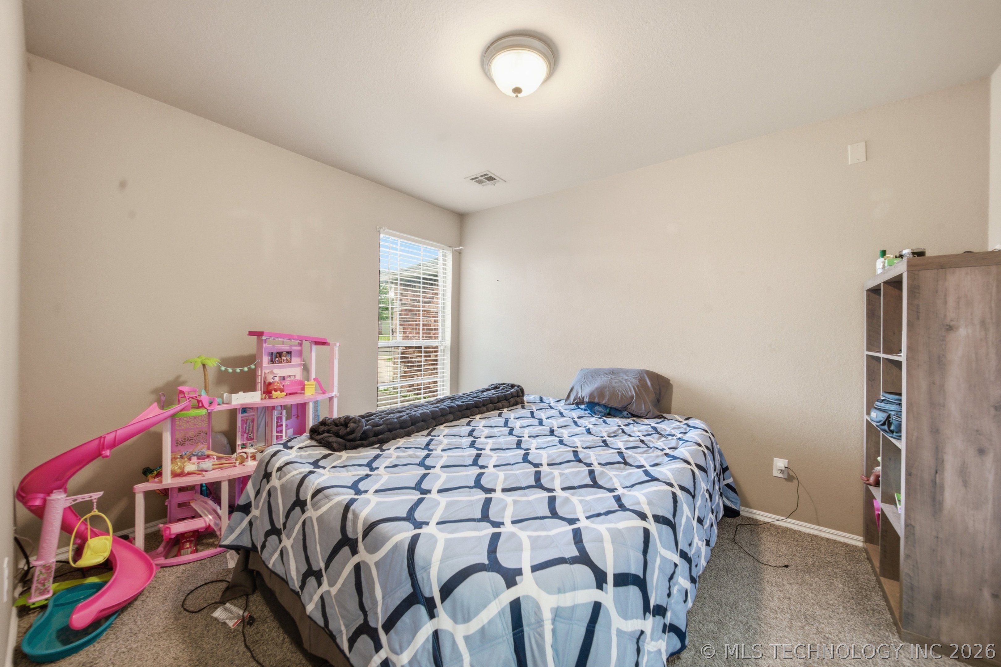 5318 Redbud Drive Sand Springs OK 74063