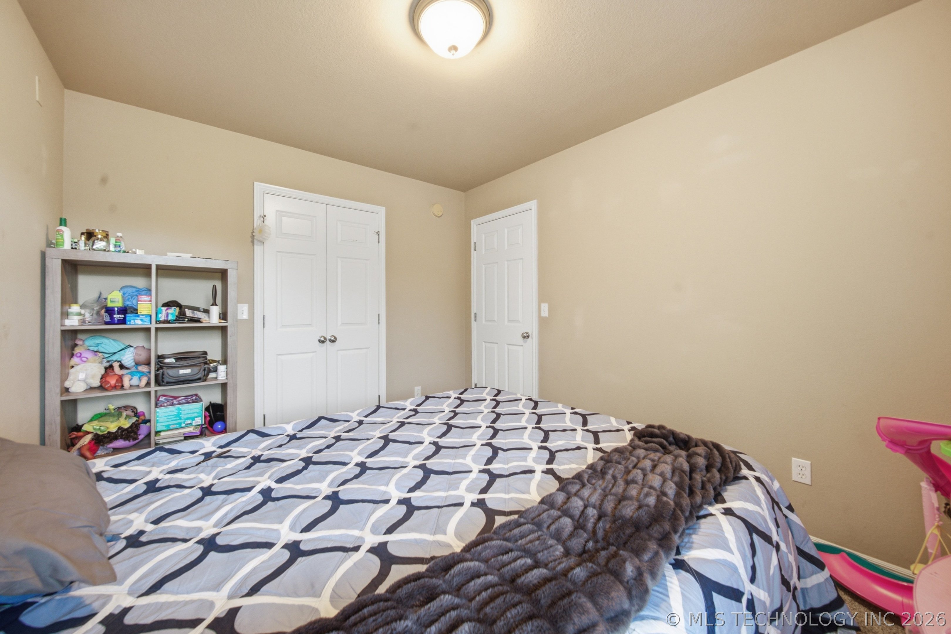 5318 Redbud Drive Sand Springs OK 74063