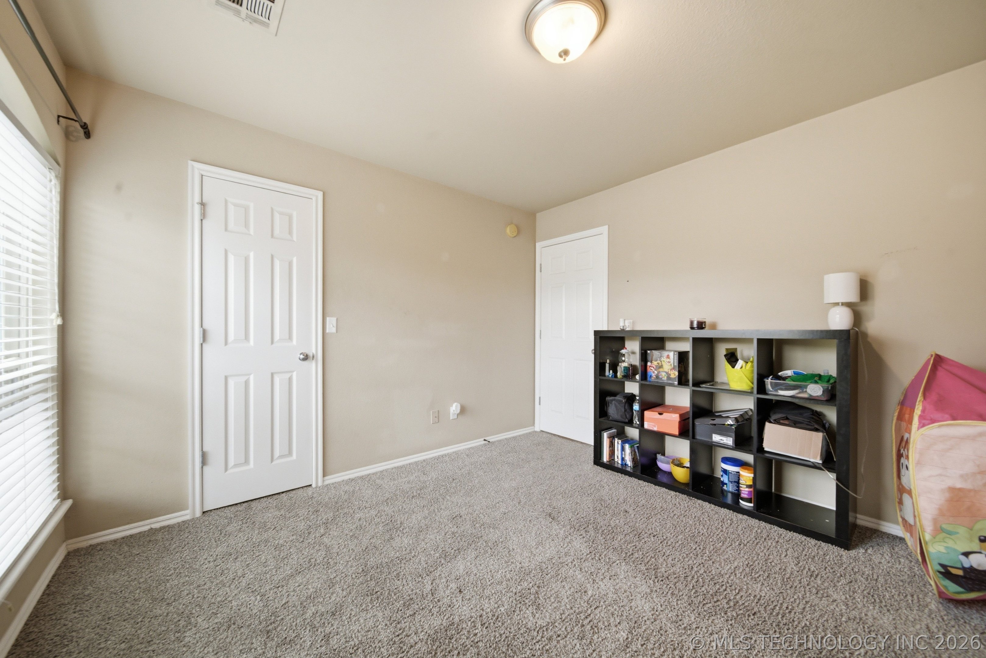 5318 Redbud Drive Sand Springs OK 74063