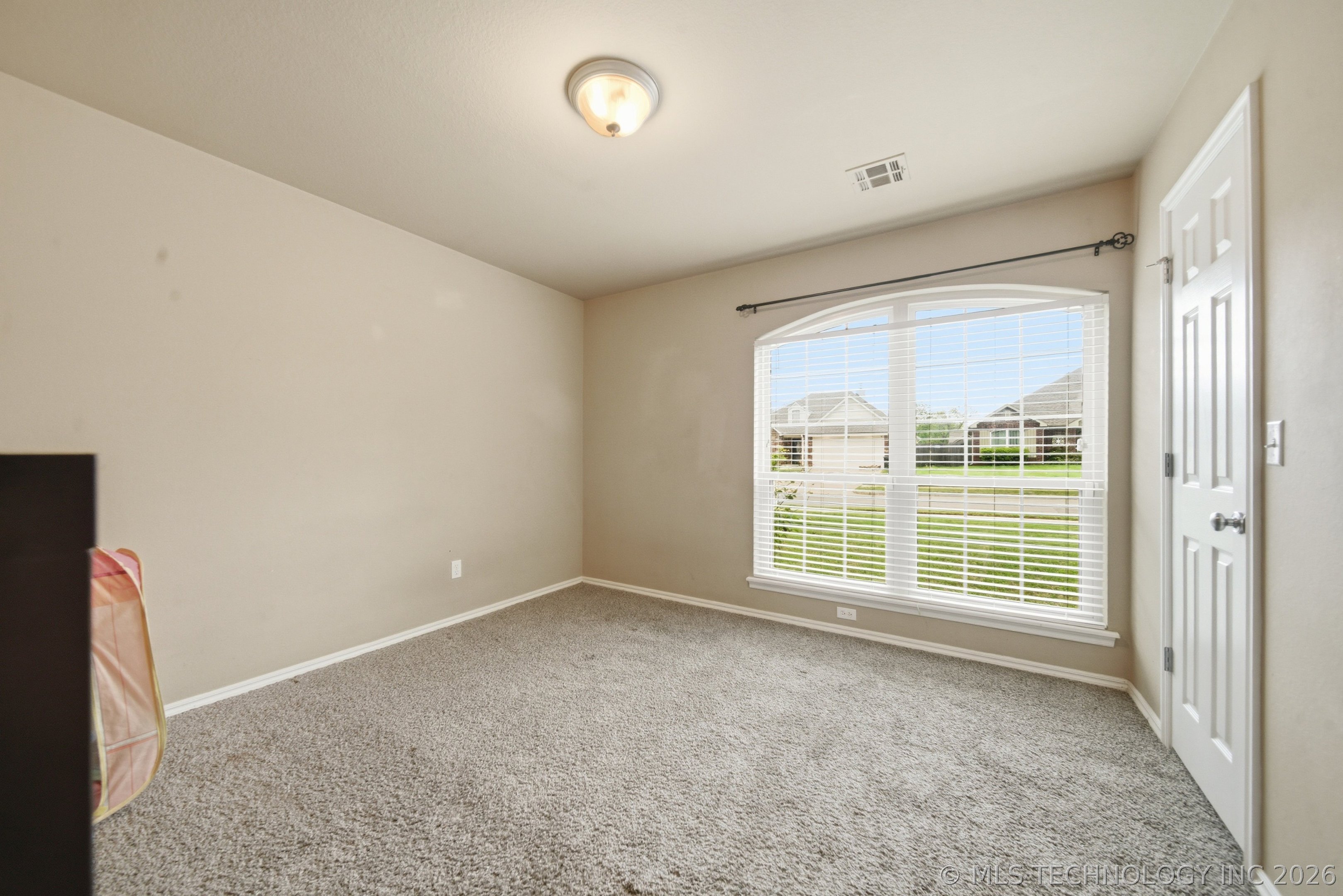 5318 Redbud Drive Sand Springs OK 74063