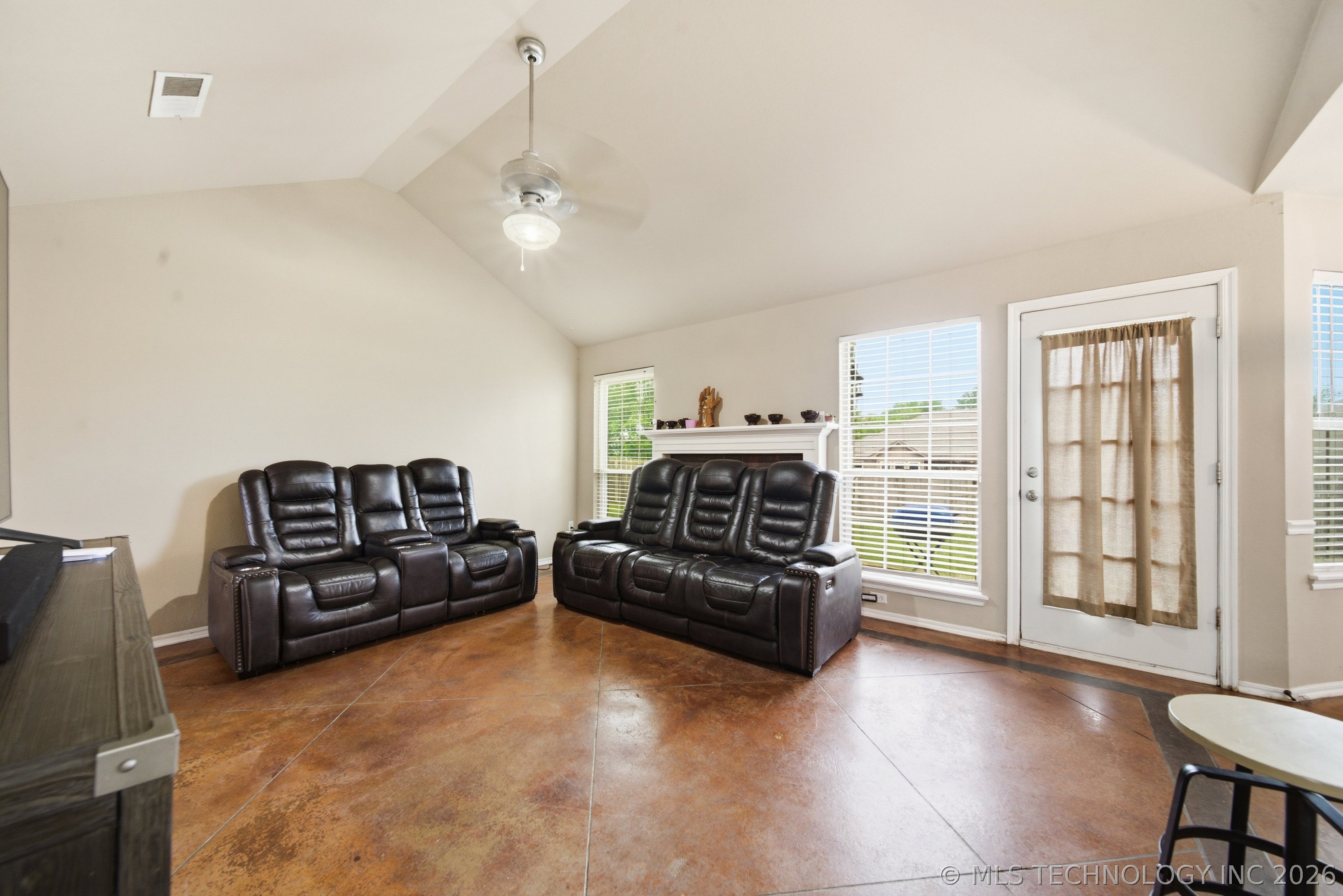 5318 Redbud Drive Sand Springs OK 74063