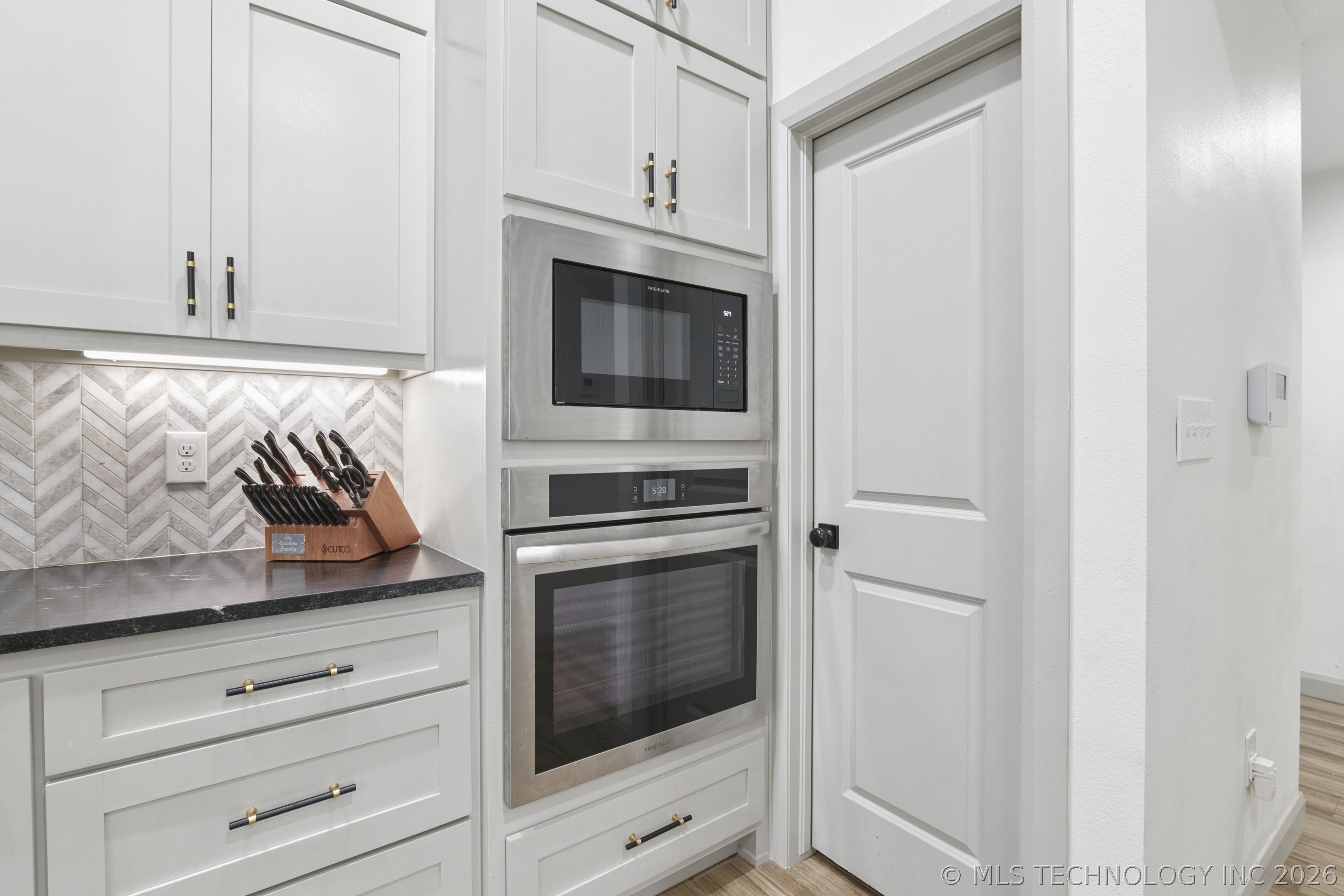 8460 Overlook Trail Claremore OK 74019