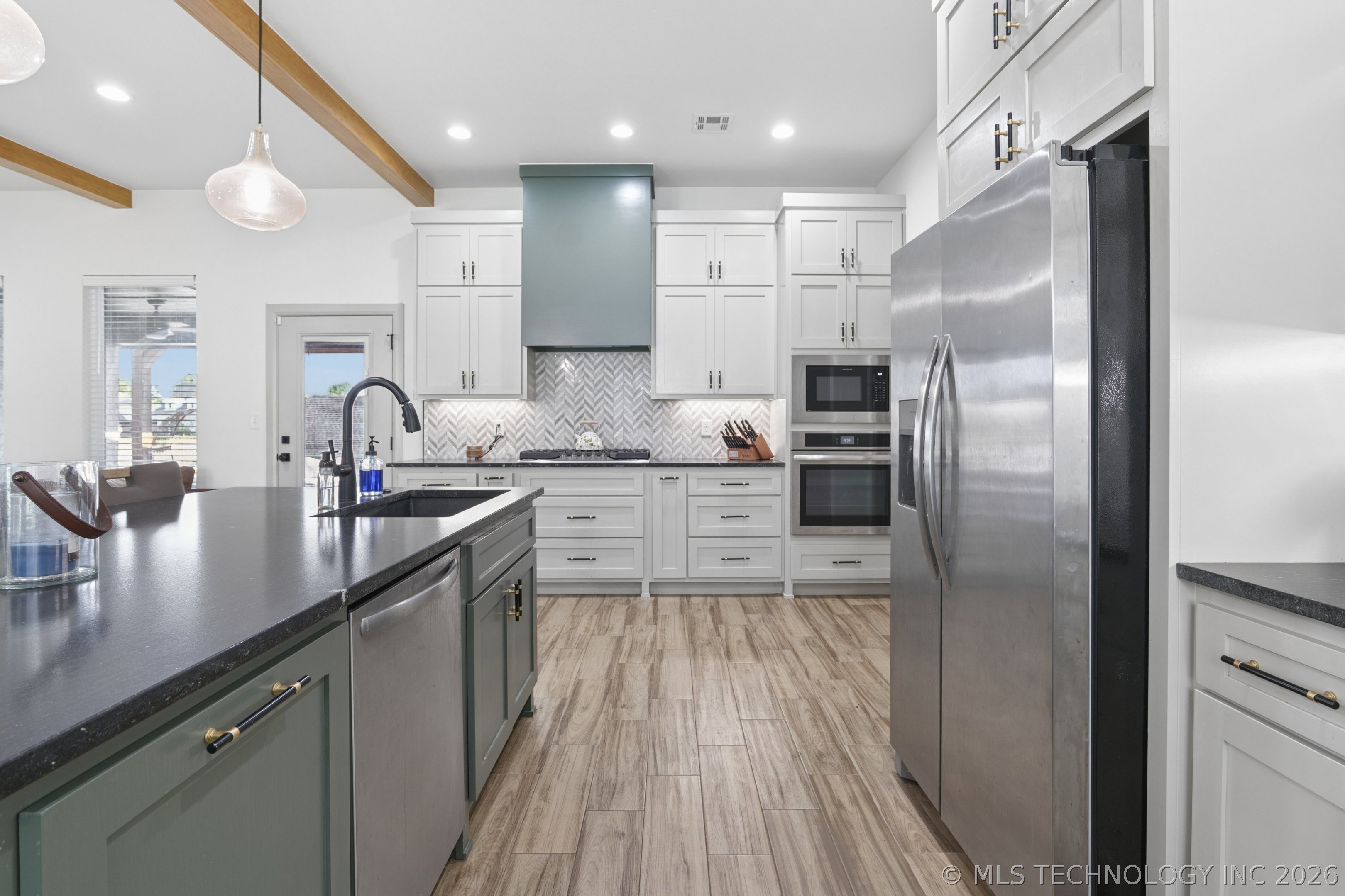 8460 Overlook Trail Claremore OK 74019