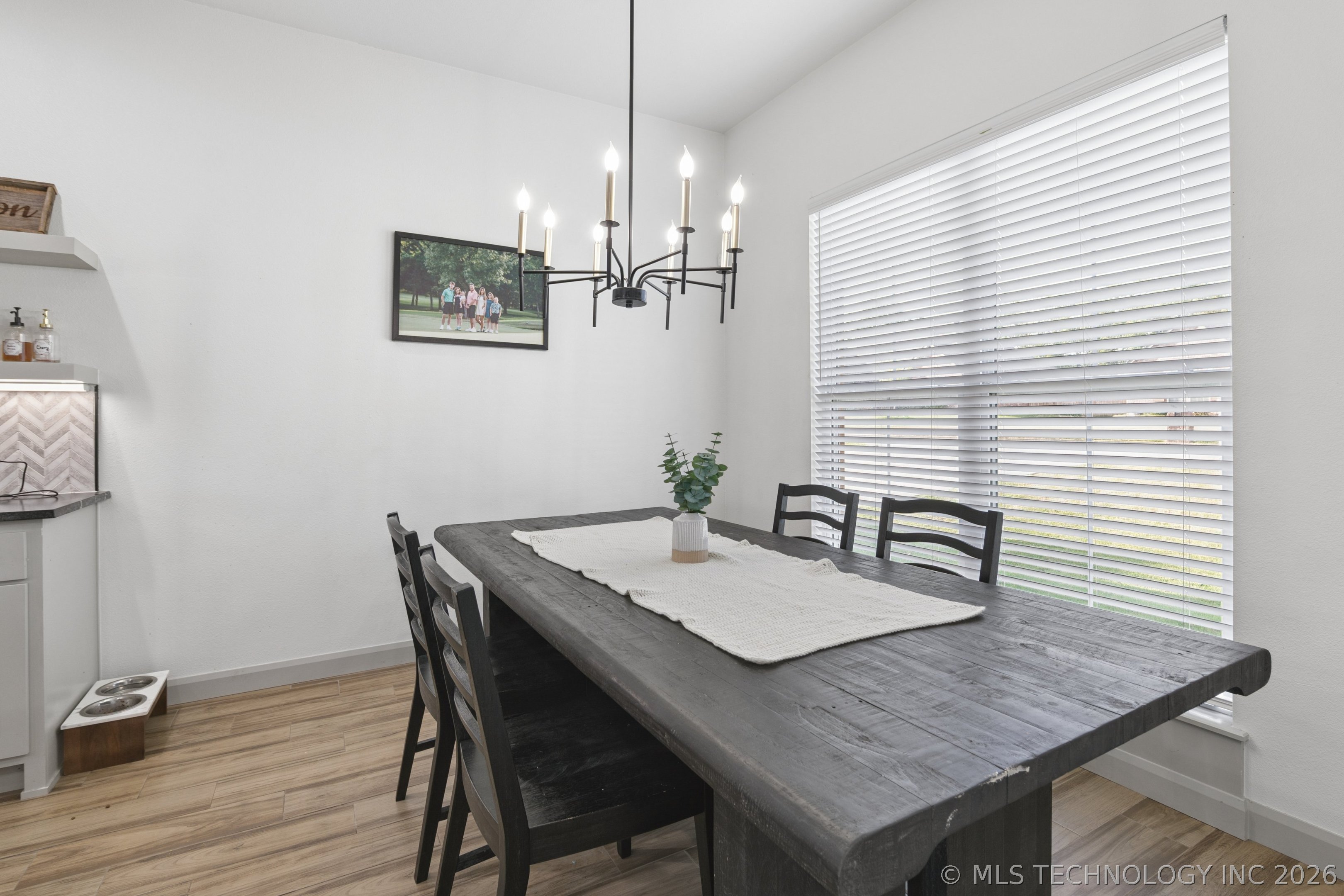 8460 Overlook Trail Claremore OK 74019