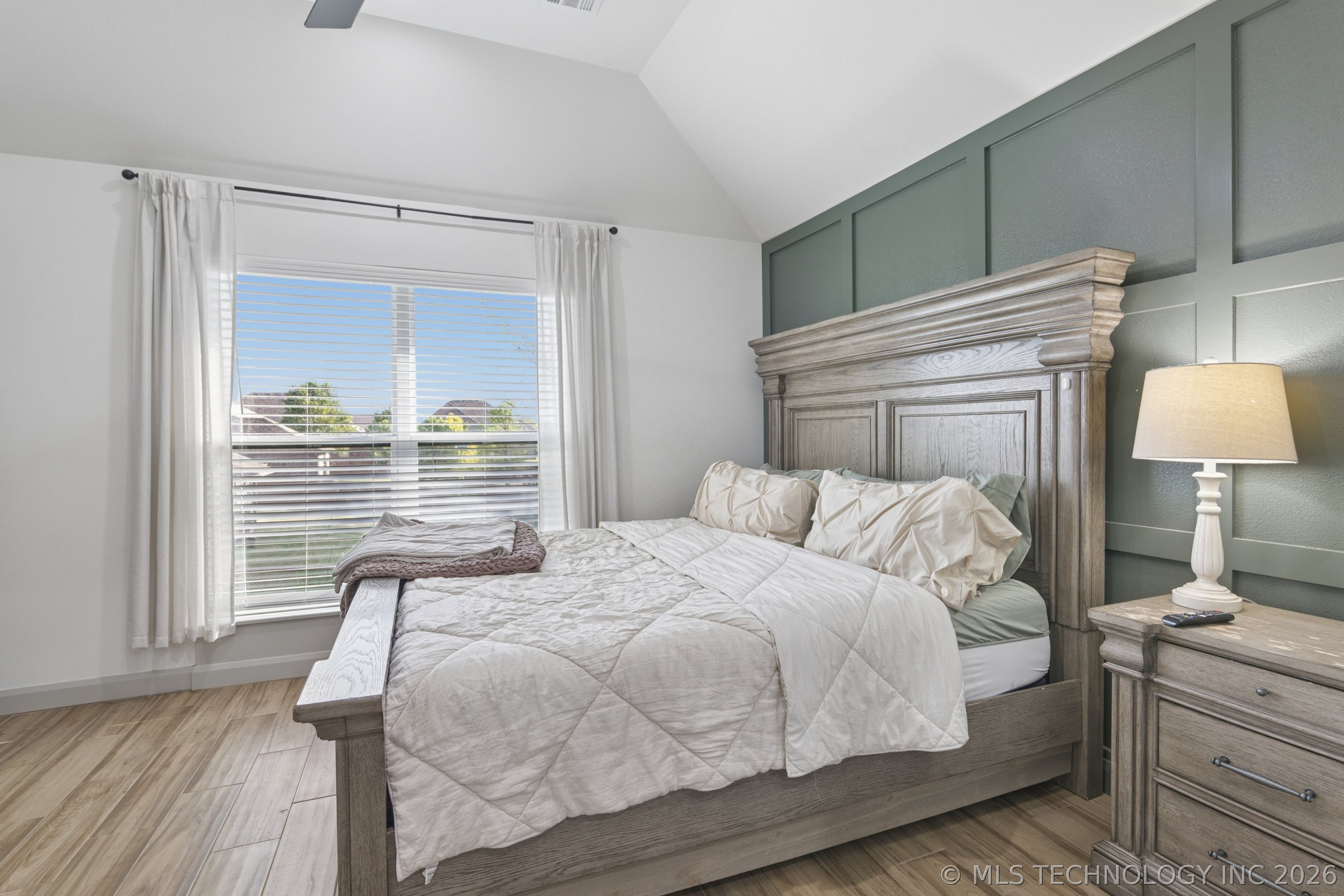 8460 Overlook Trail Claremore OK 74019