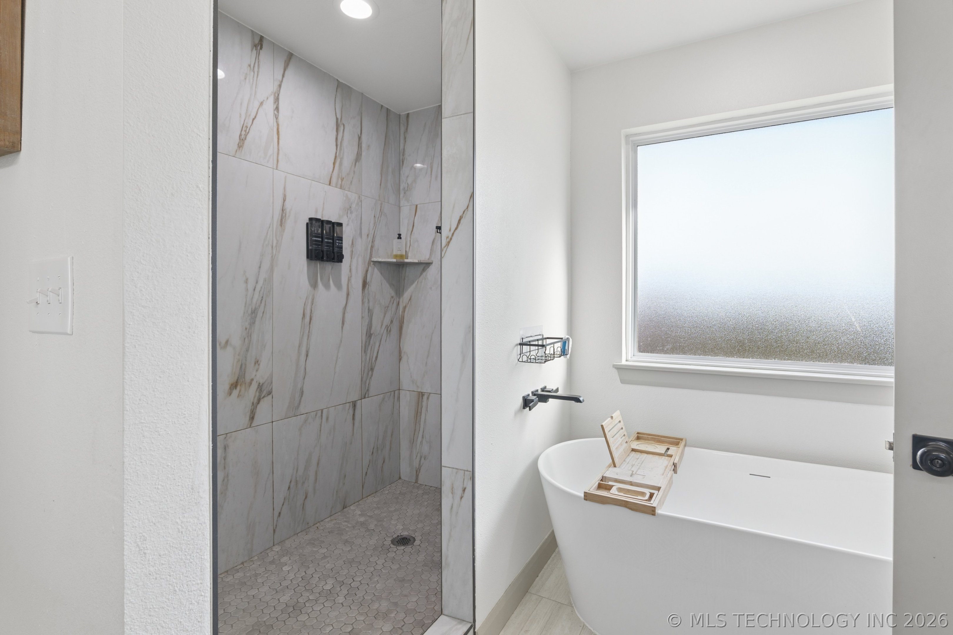 8460 Overlook Trail Claremore OK 74019