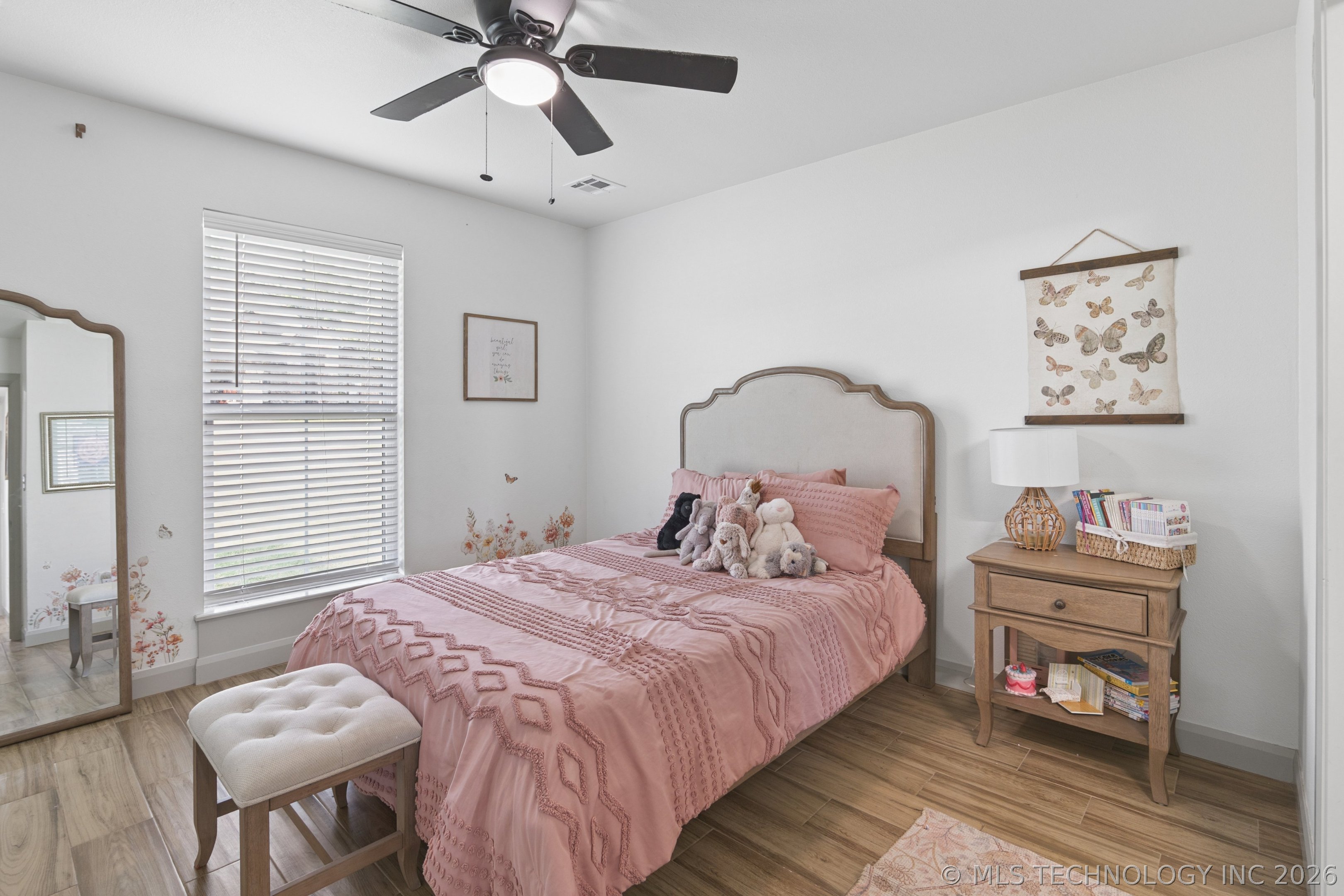 8460 Overlook Trail Claremore OK 74019