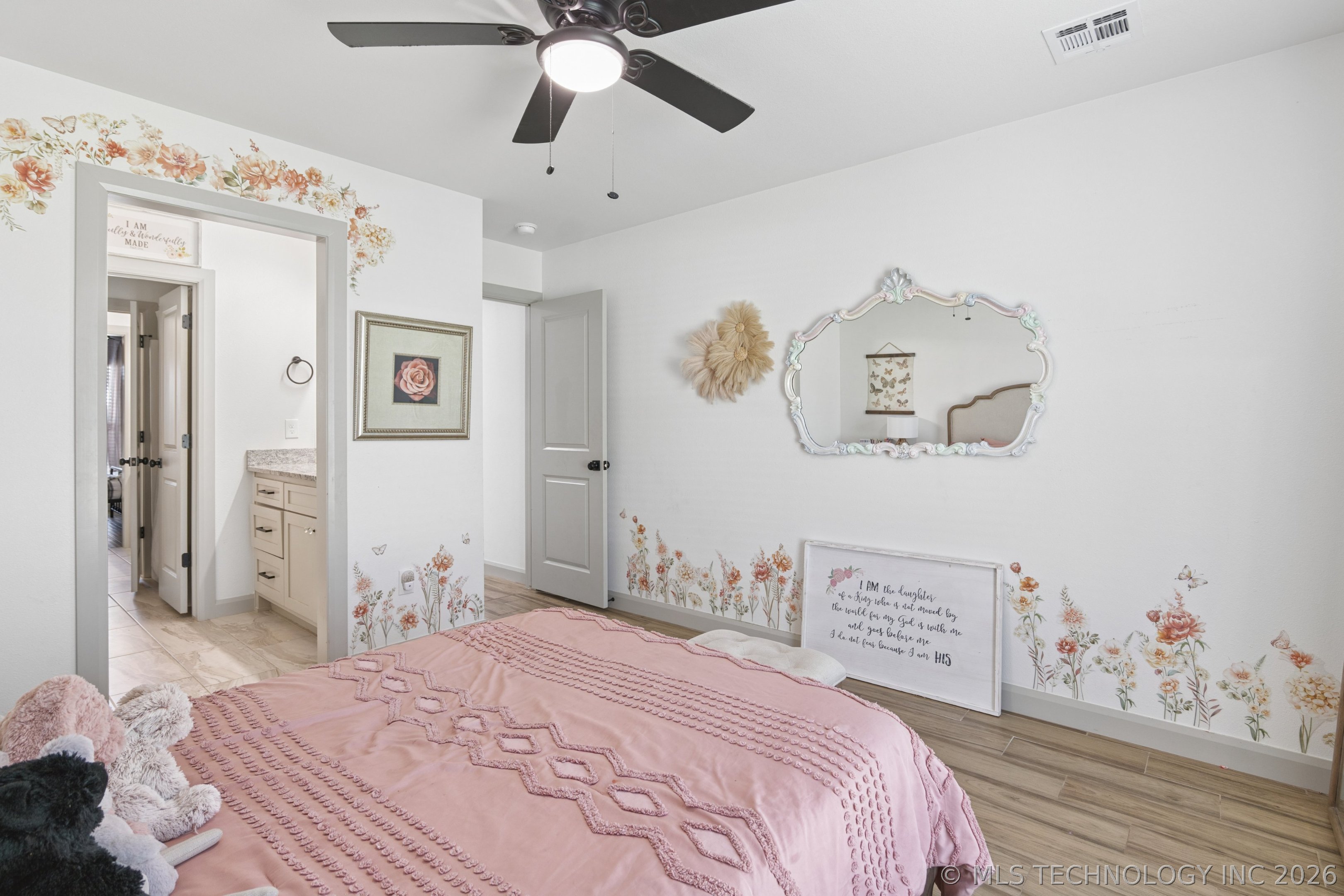 8460 Overlook Trail Claremore OK 74019