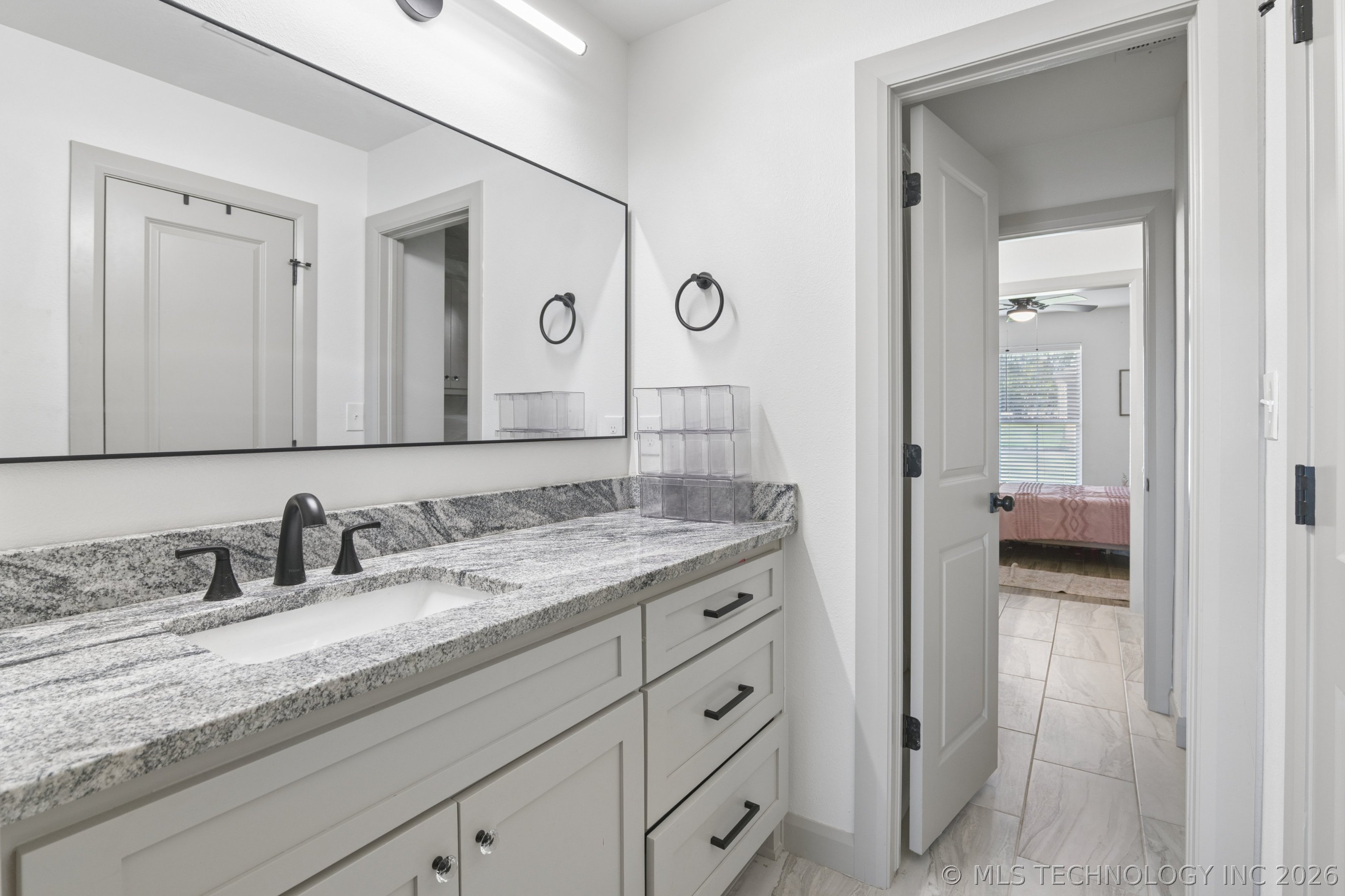 8460 Overlook Trail Claremore OK 74019