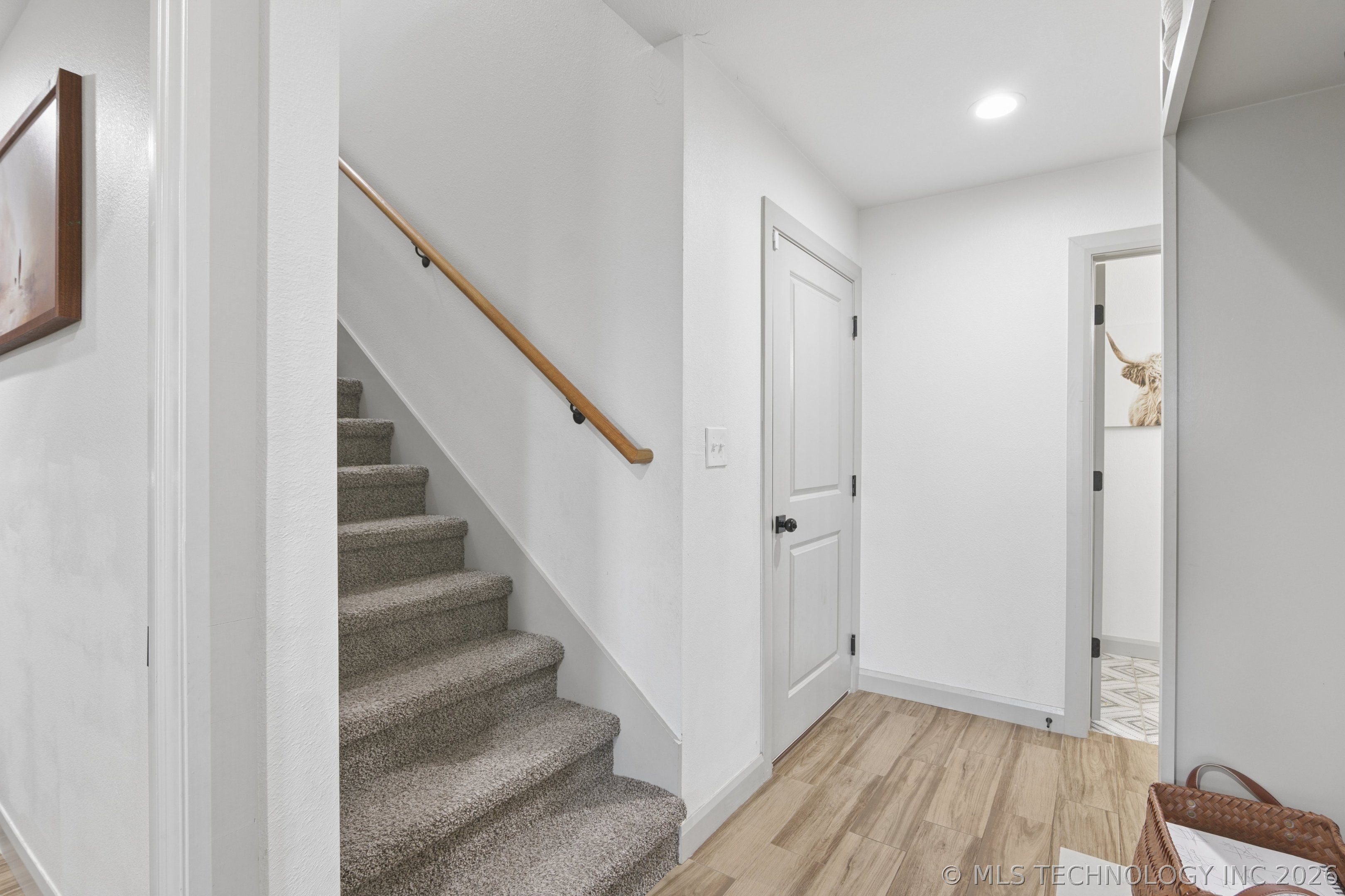 8460 Overlook Trail Claremore OK 74019