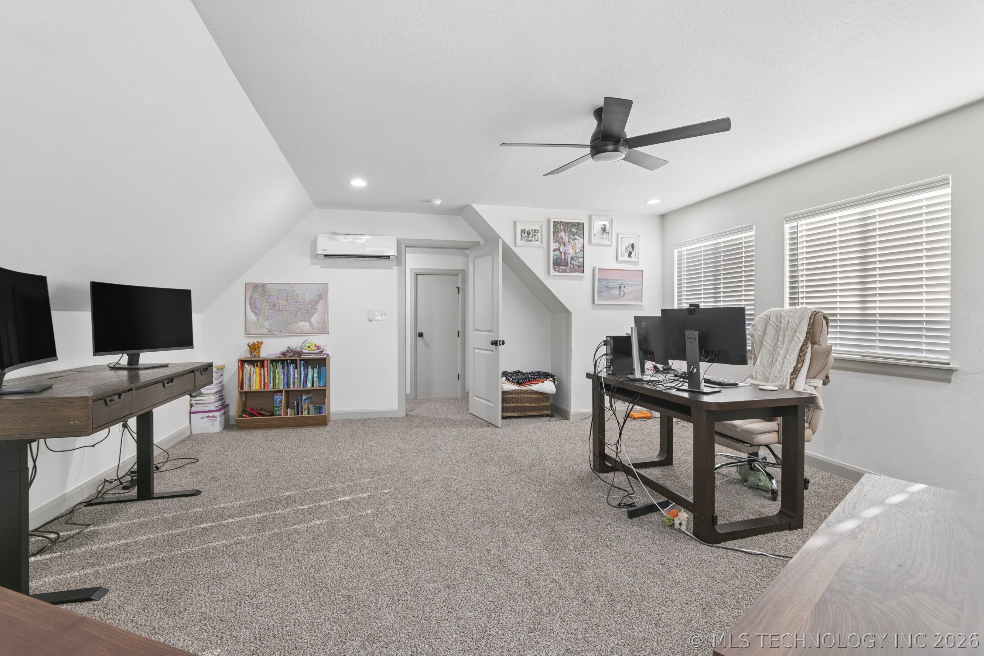 8460 Overlook Trail Claremore OK 74019