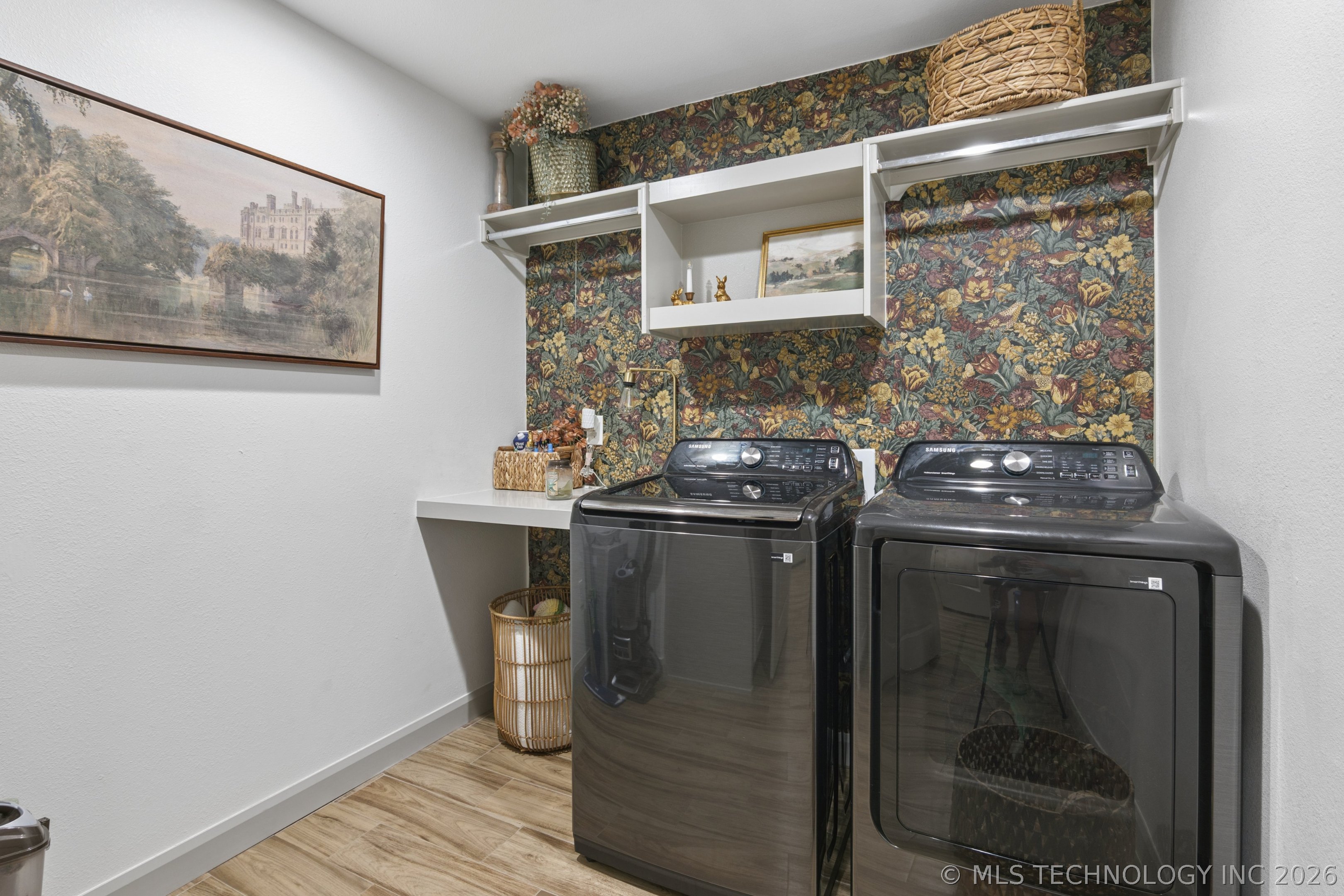 8460 Overlook Trail Claremore OK 74019