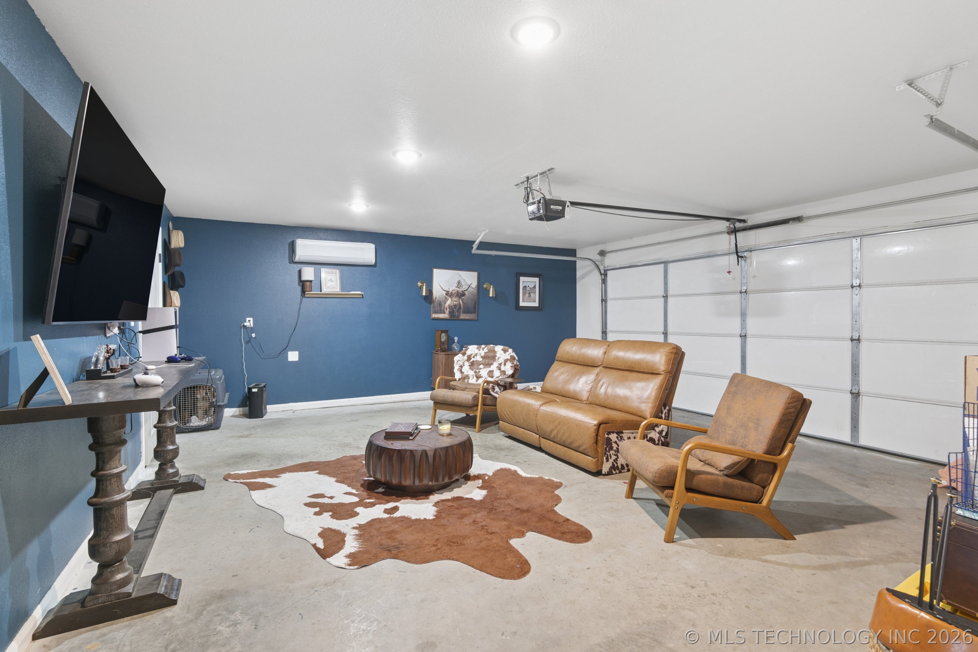 8460 Overlook Trail Claremore OK 74019