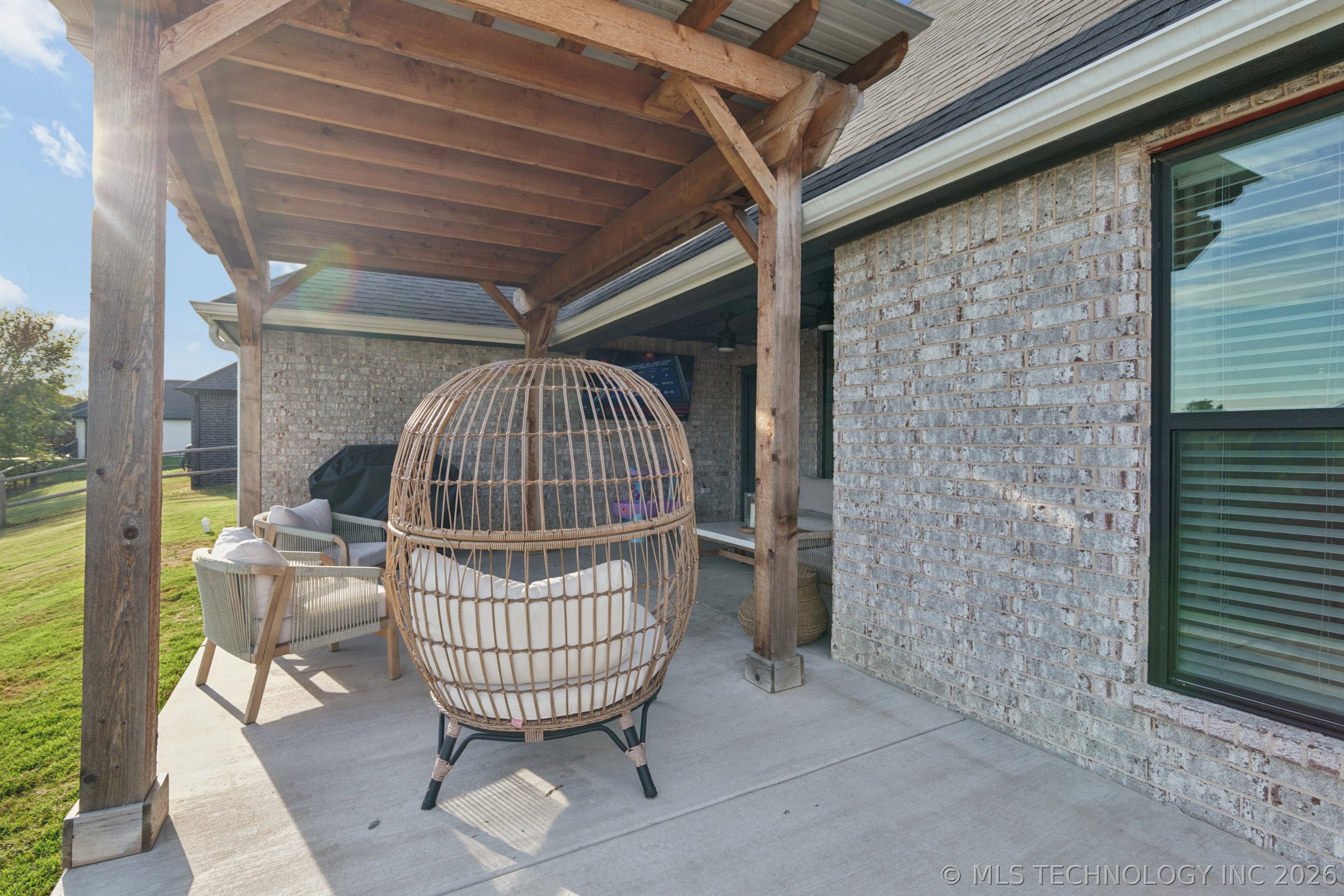 8460 Overlook Trail Claremore OK 74019