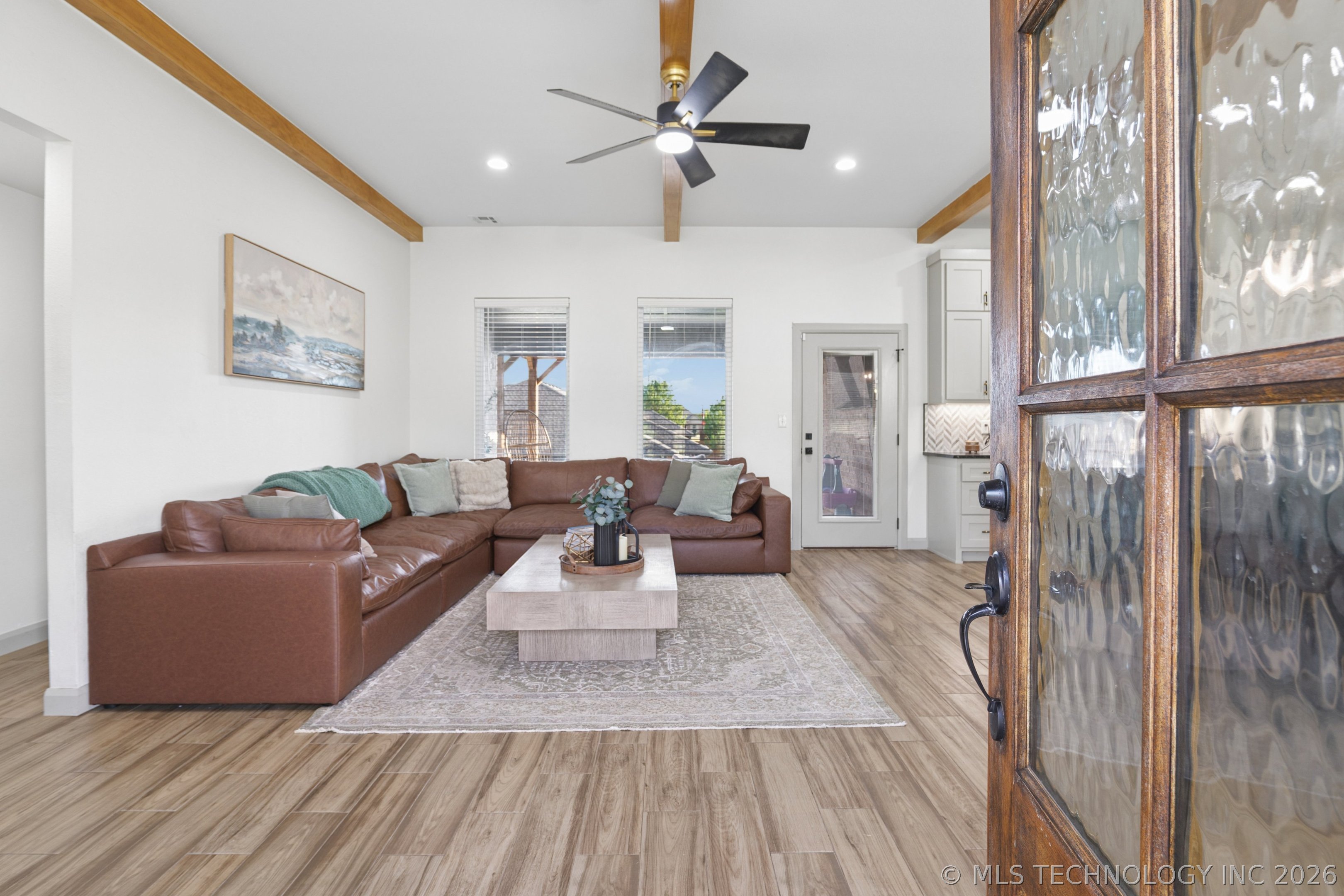 8460 Overlook Trail Claremore OK 74019
