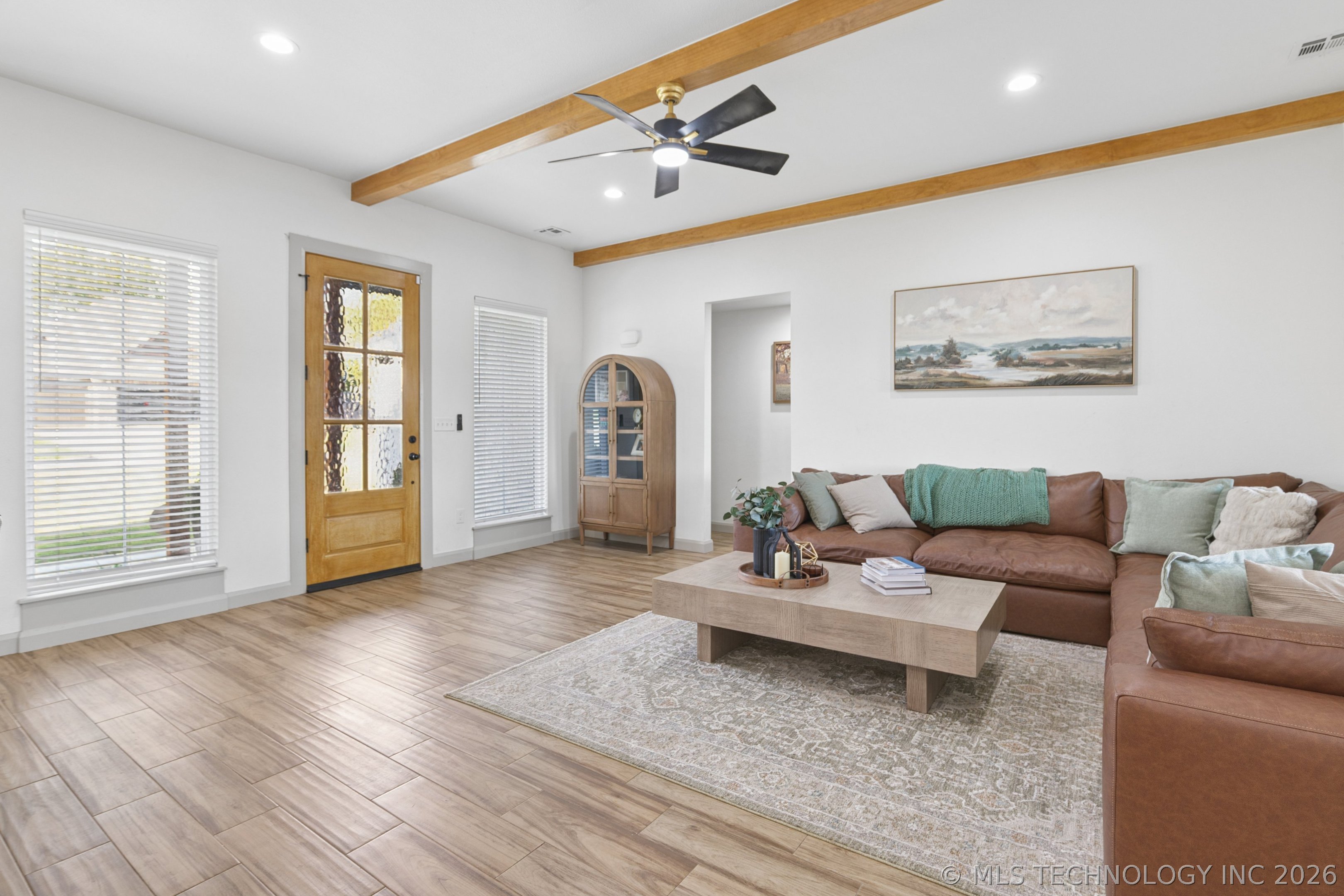 8460 Overlook Trail Claremore OK 74019