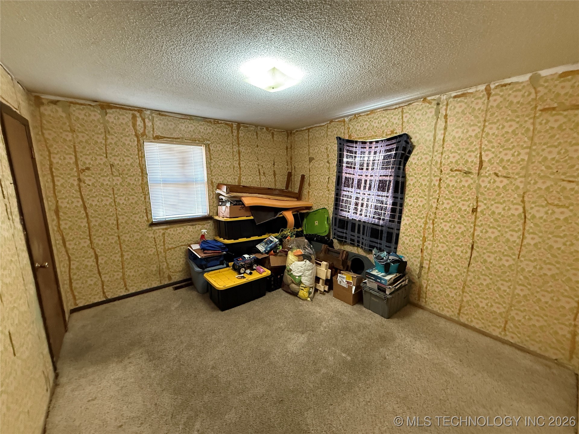 1749 Southridge Drive Pryor OK 74361