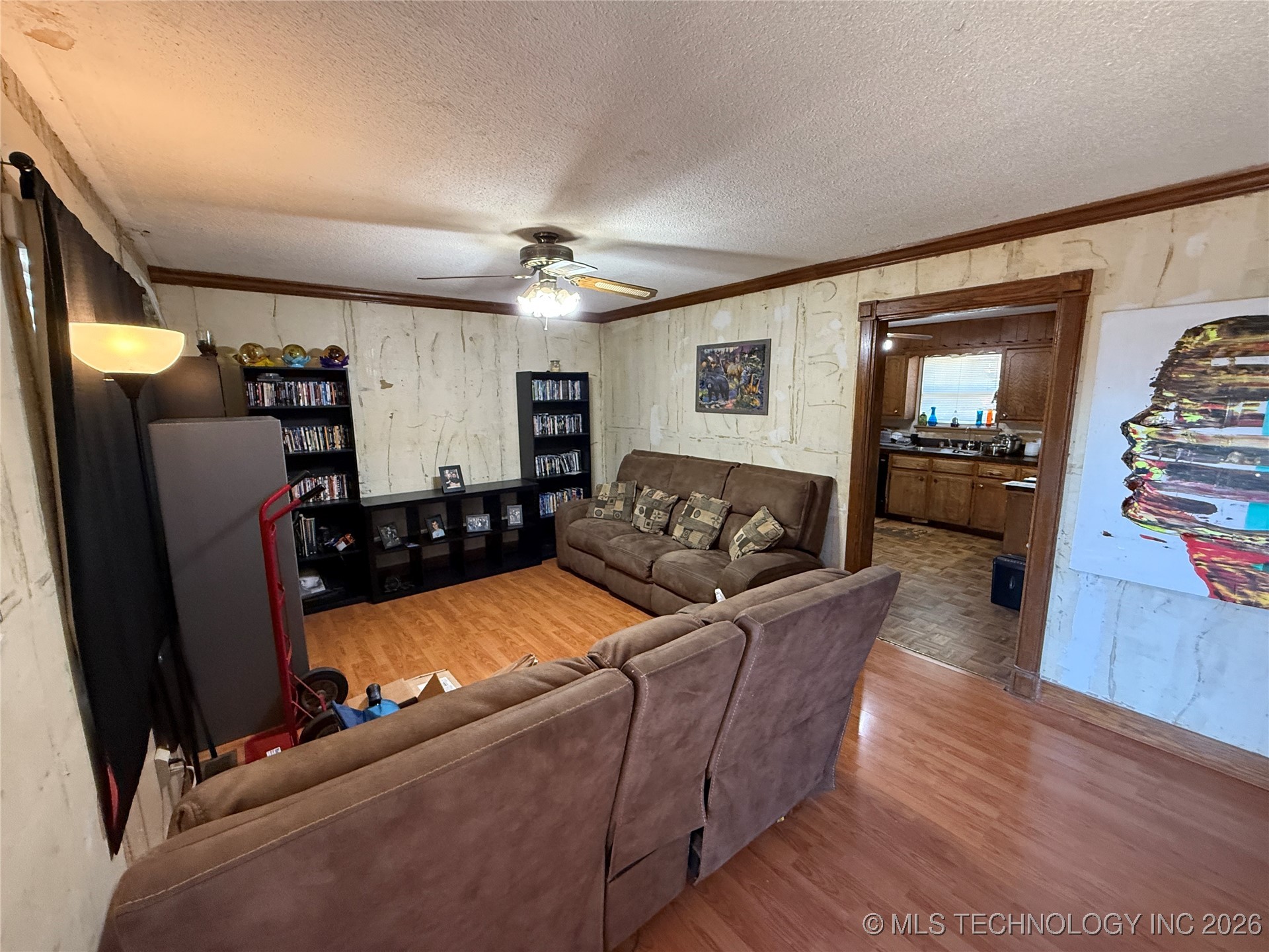 1749 Southridge Drive Pryor OK 74361
