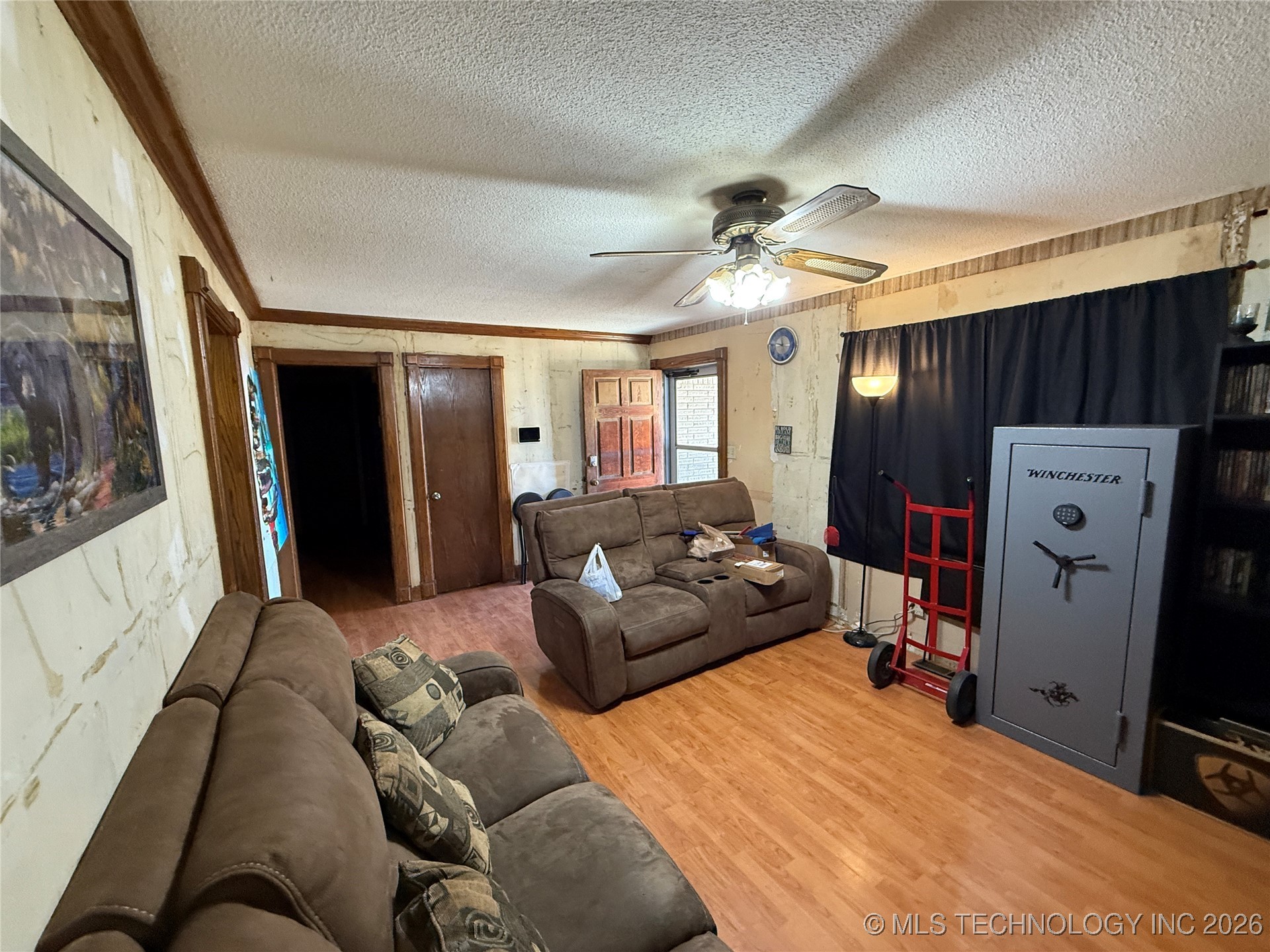 1749 Southridge Drive Pryor OK 74361