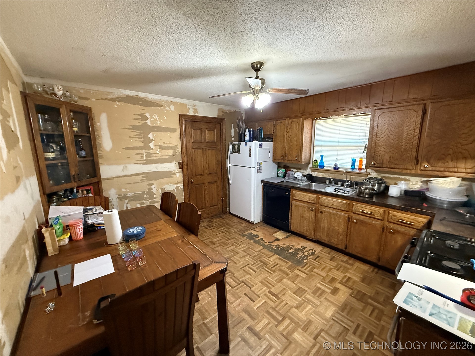 1749 Southridge Drive Pryor OK 74361