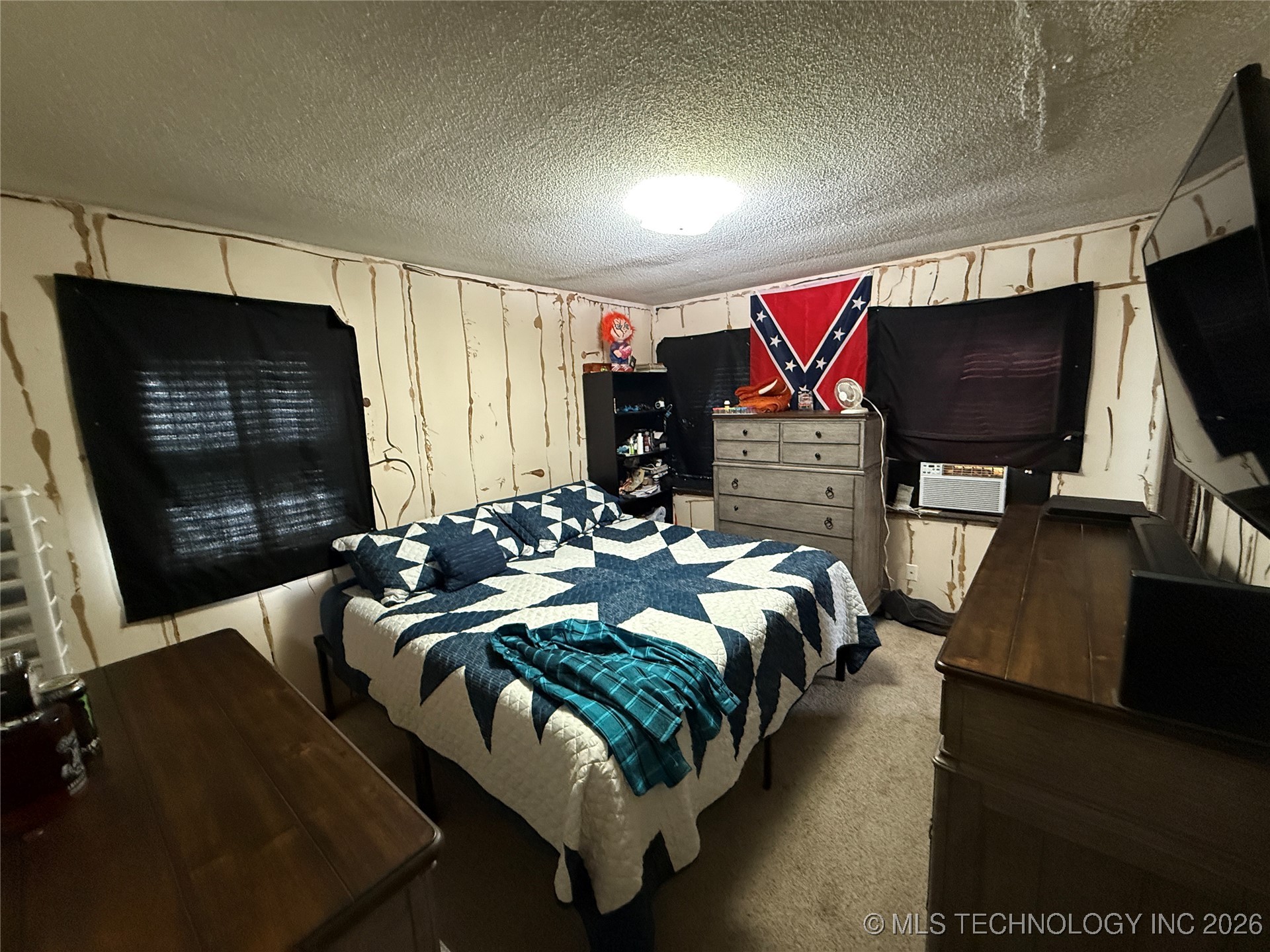 1749 Southridge Drive Pryor OK 74361