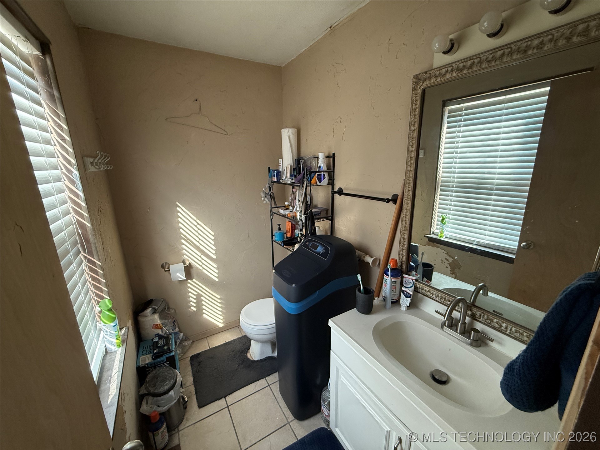 1749 Southridge Drive Pryor OK 74361
