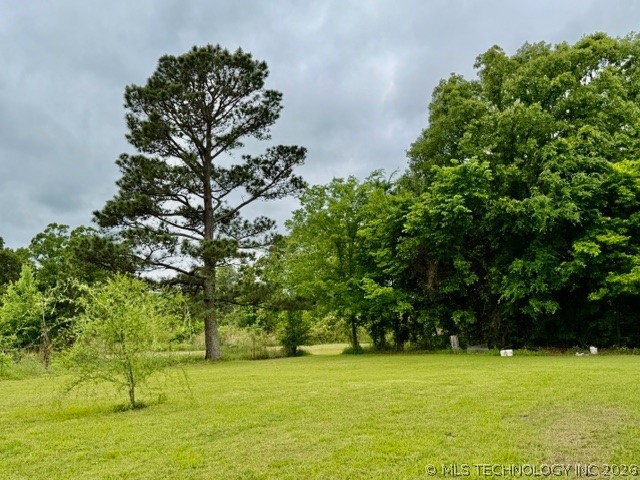 101528 S 4515 Road Vian OK 74962