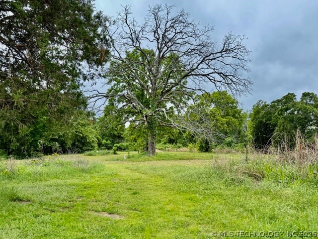 101528 S 4515 Road Vian OK 74962