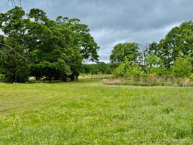 101528 S 4515 Road Vian OK 74962