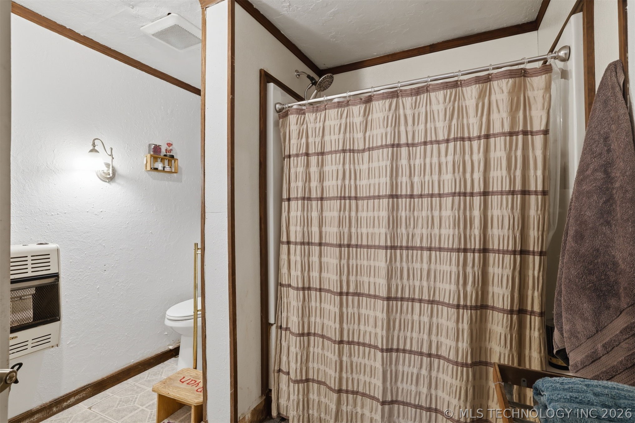 11488 State Highway 78 Milburn OK 73450