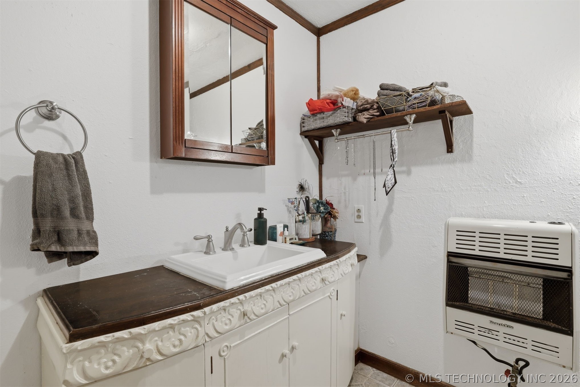 11488 State Highway 78 Milburn OK 73450