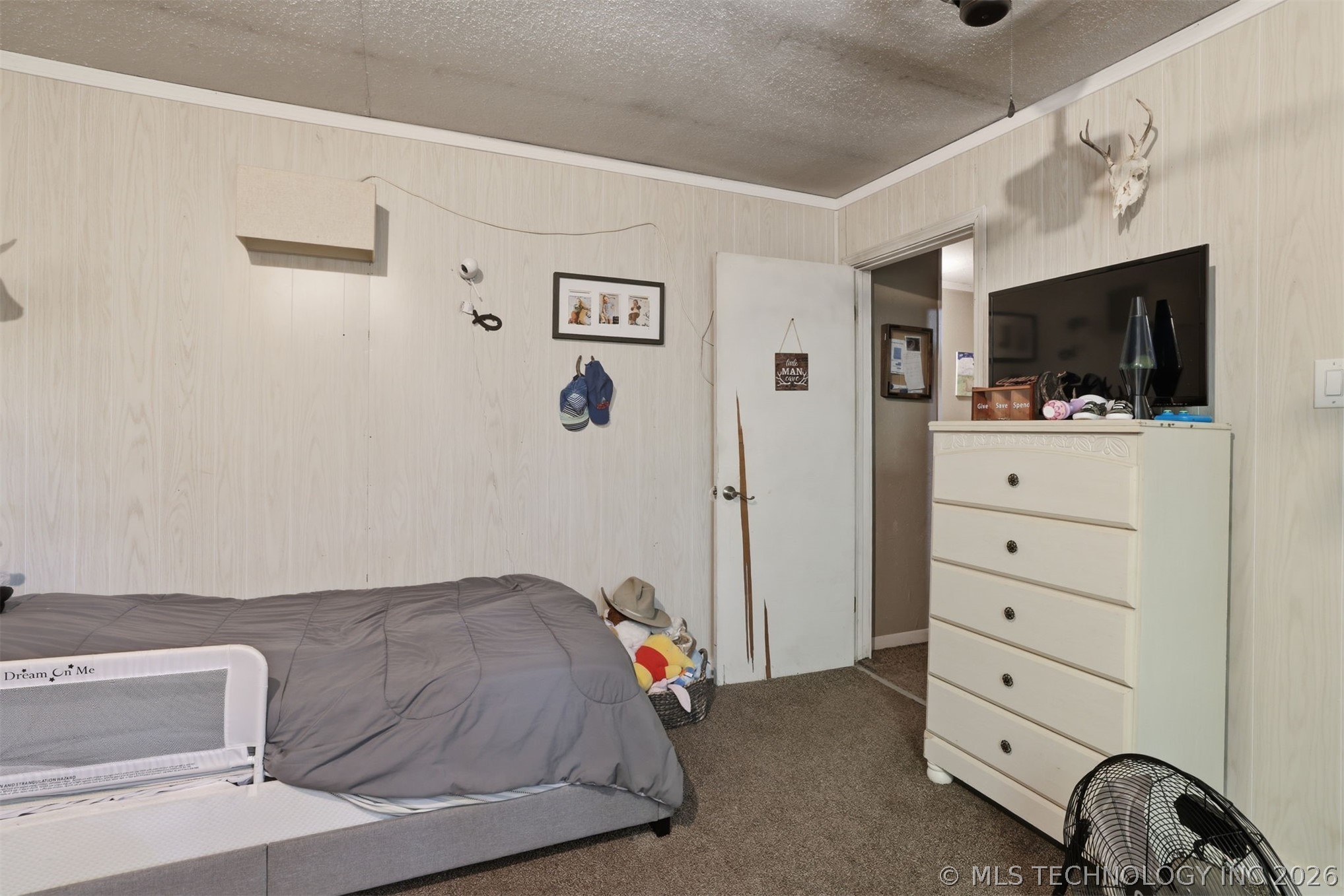 11488 State Highway 78 Milburn OK 73450
