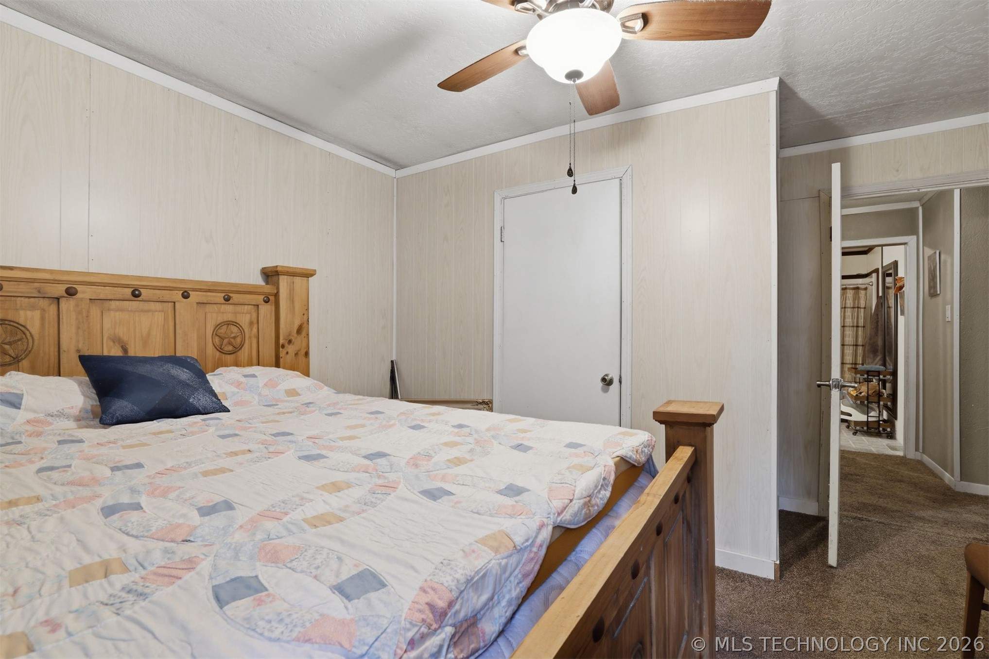 11488 State Highway 78 Milburn OK 73450