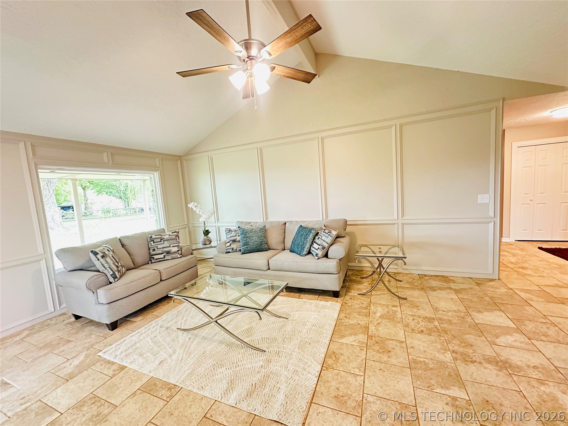 1409 W Baton Rouge Circle Broken Arrow OK 74011