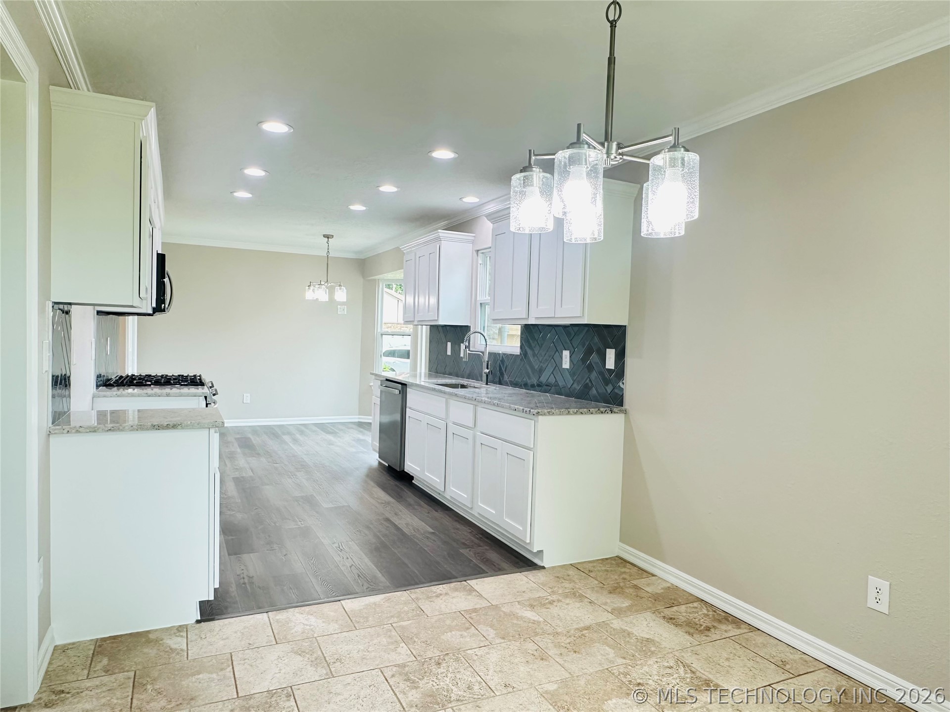 1409 W Baton Rouge Circle Broken Arrow OK 74011