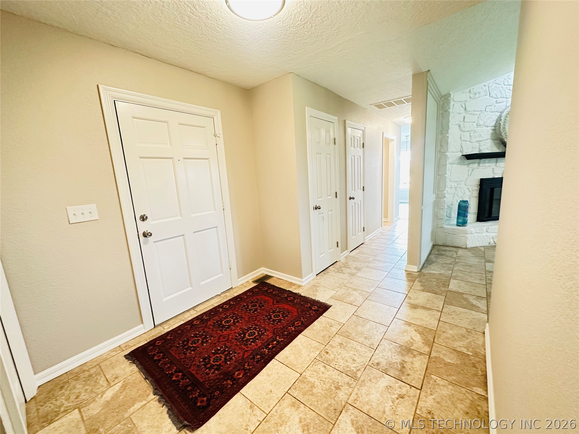 1409 W Baton Rouge Circle Broken Arrow OK 74011