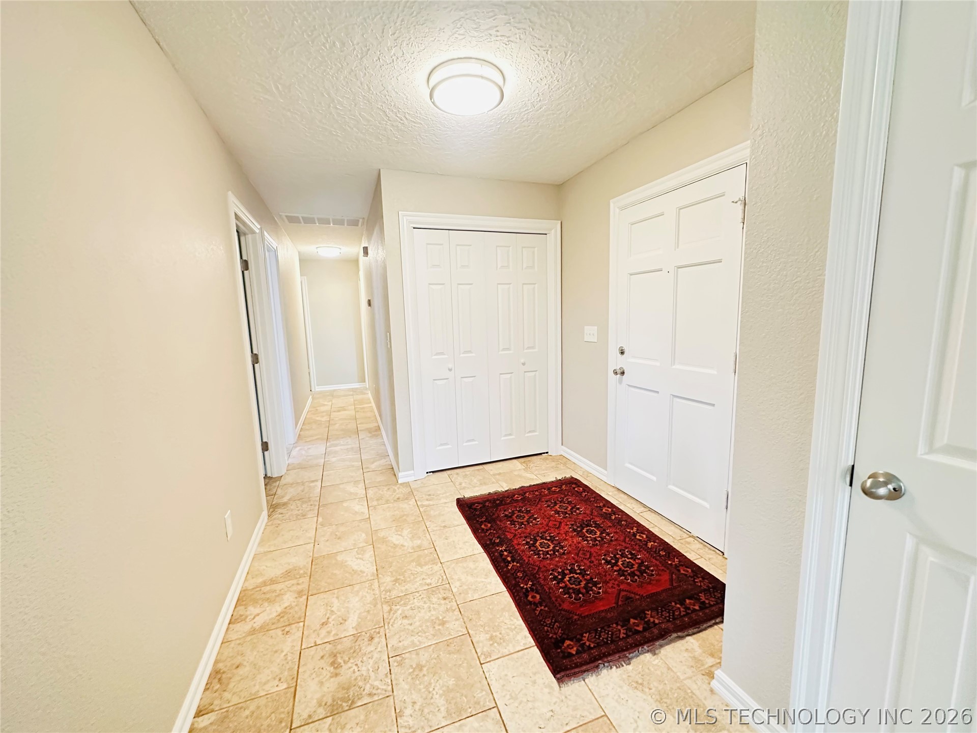 1409 W Baton Rouge Circle Broken Arrow OK 74011