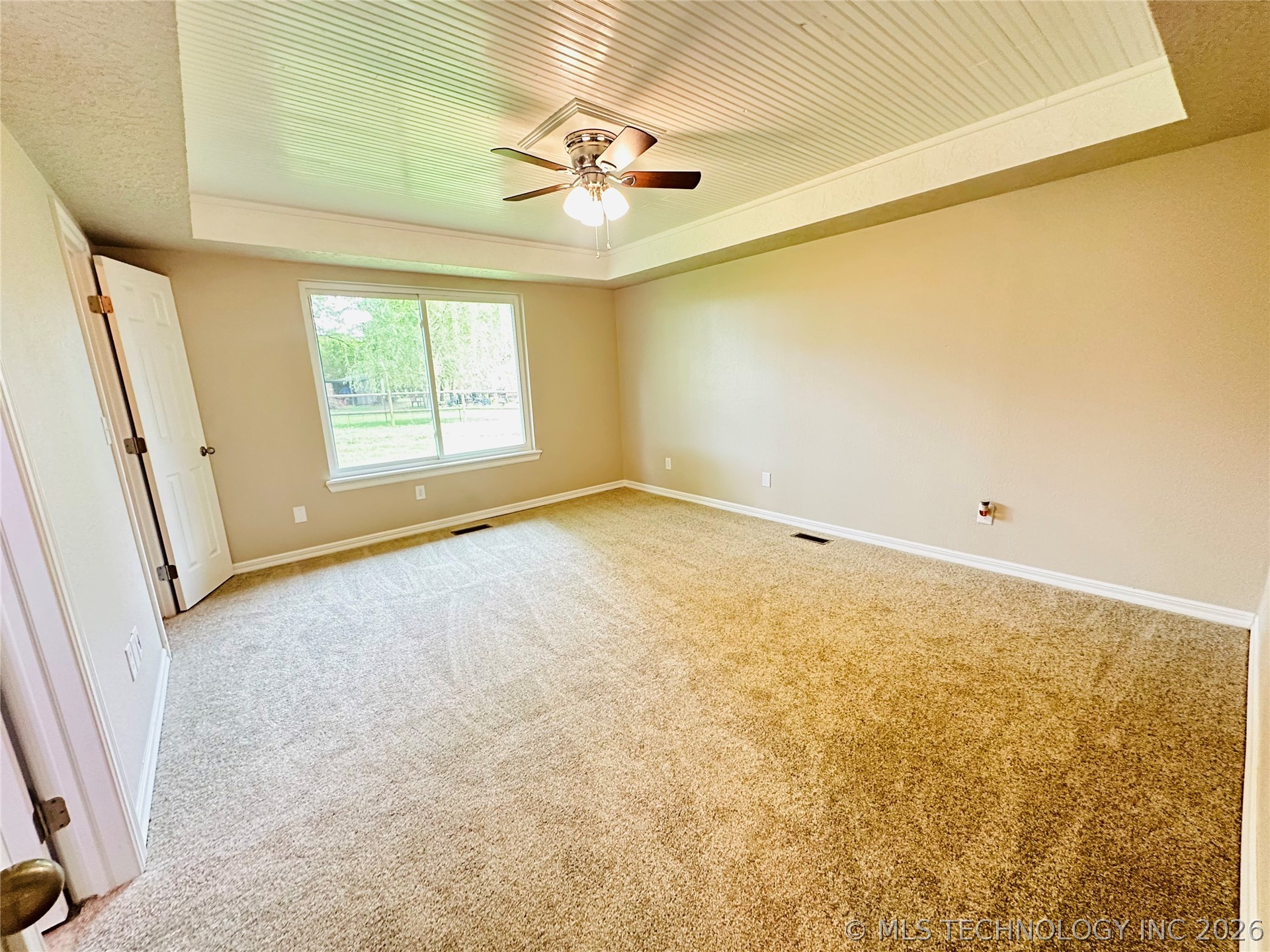 1409 W Baton Rouge Circle Broken Arrow OK 74011